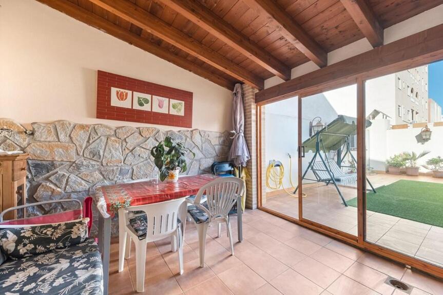 Apartment - Ground Floor,1671924366:JPEG