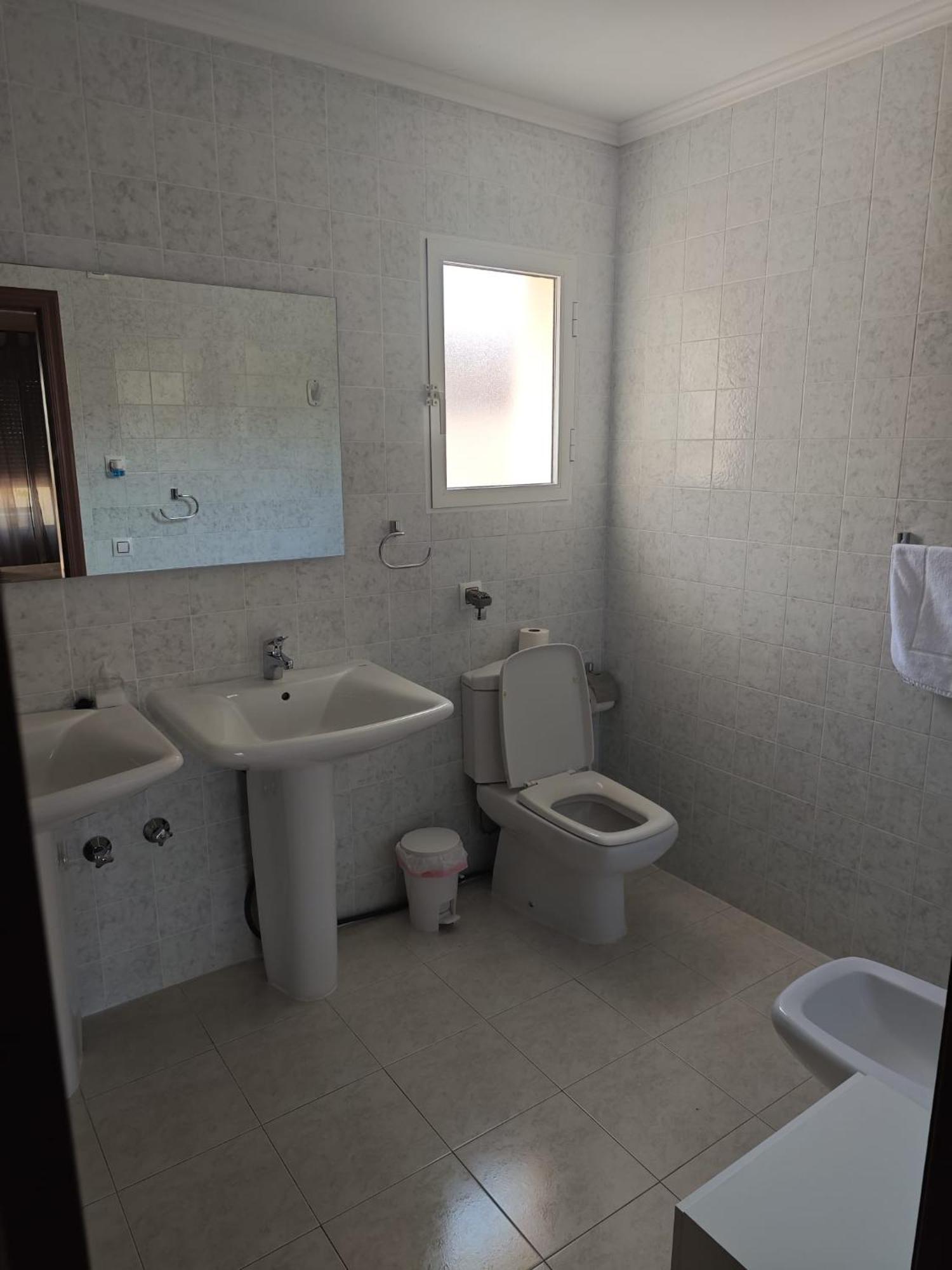 Standard Quadruple Room,1671930398:JPEG