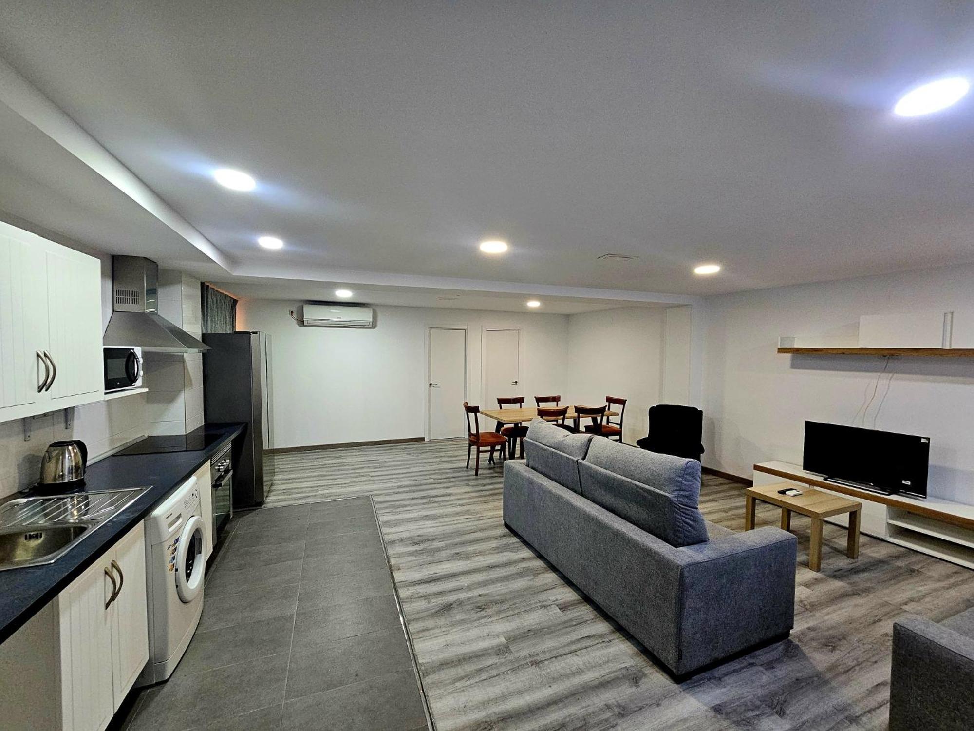 One-Bedroom Apartment,1672580117:JPEG