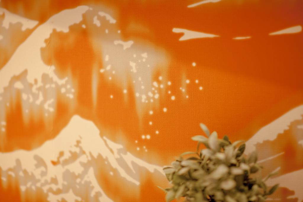 Large Double Room,820433546:JPEG