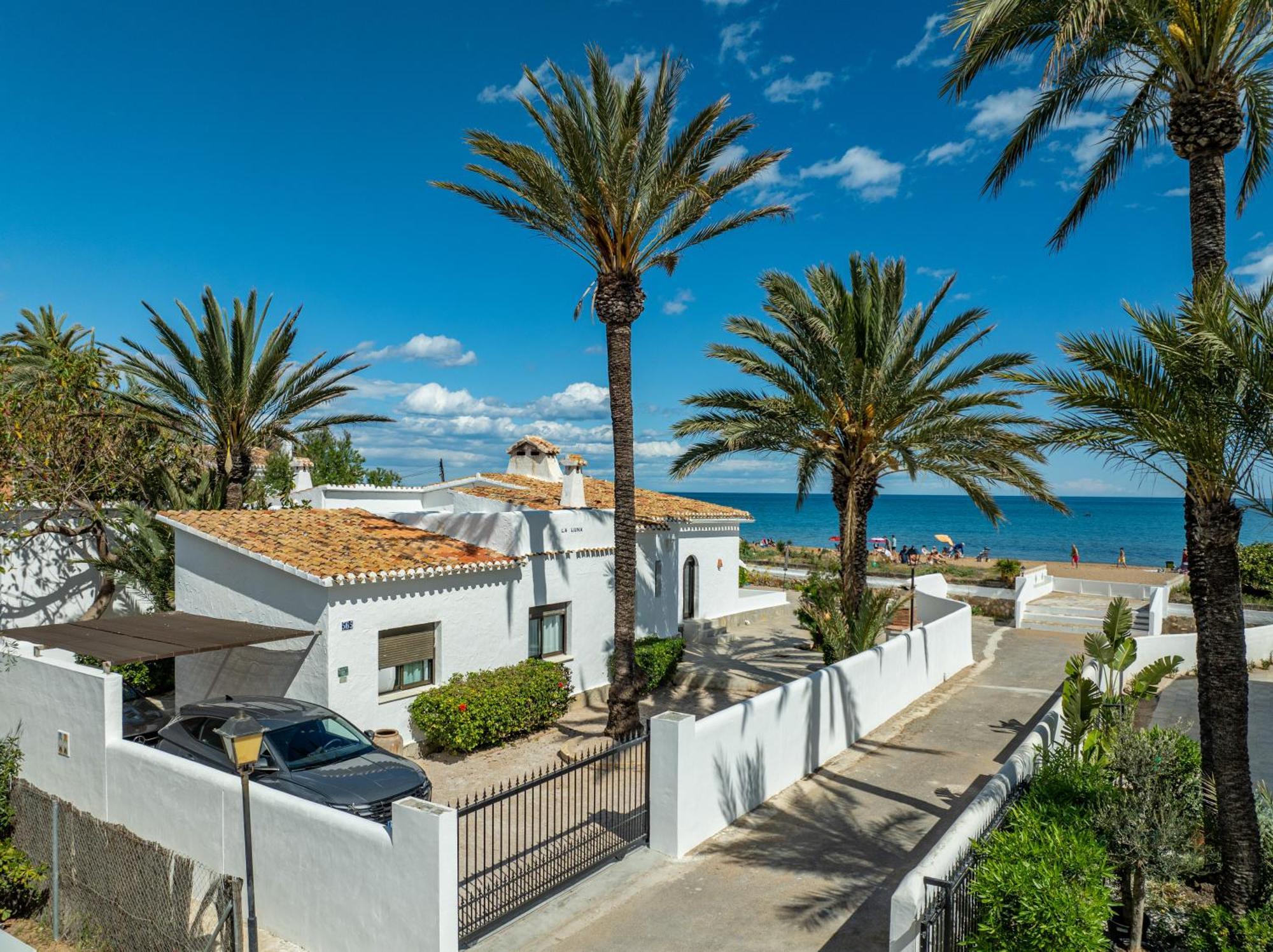 Two-Bedroom Villa Luna,1765491477:JPEG