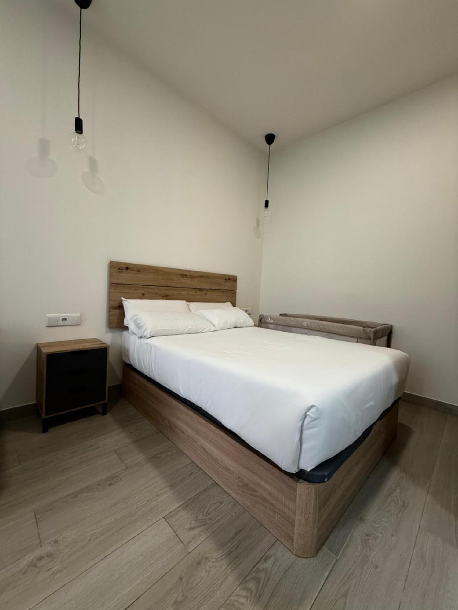 Apartment,1676000882:JPEG
