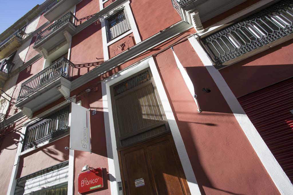 Double Room with Terrace,168093729:JPEG