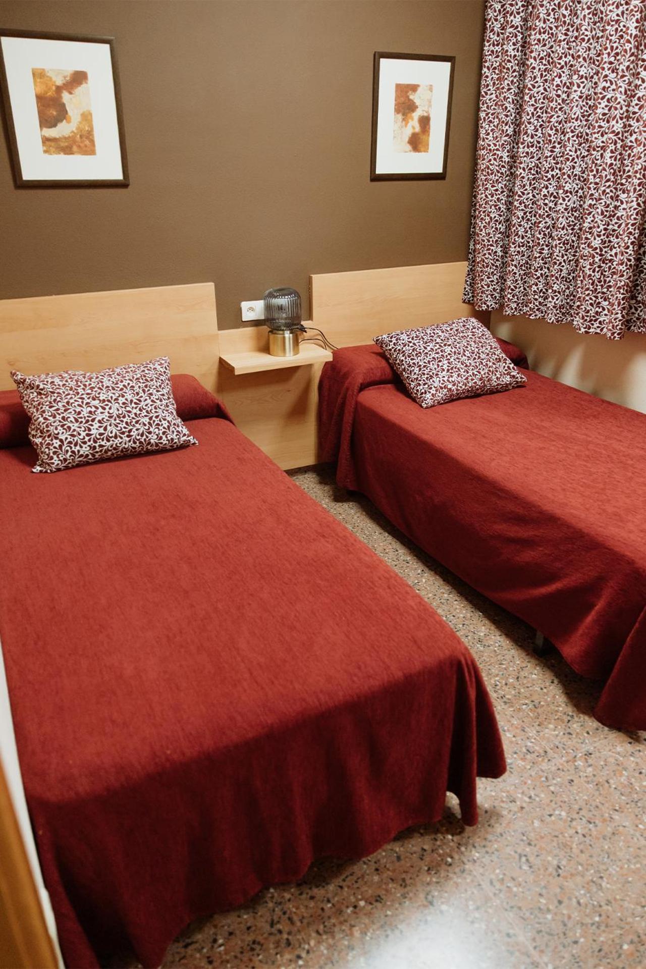 Triple Room,789675702:JPEG
