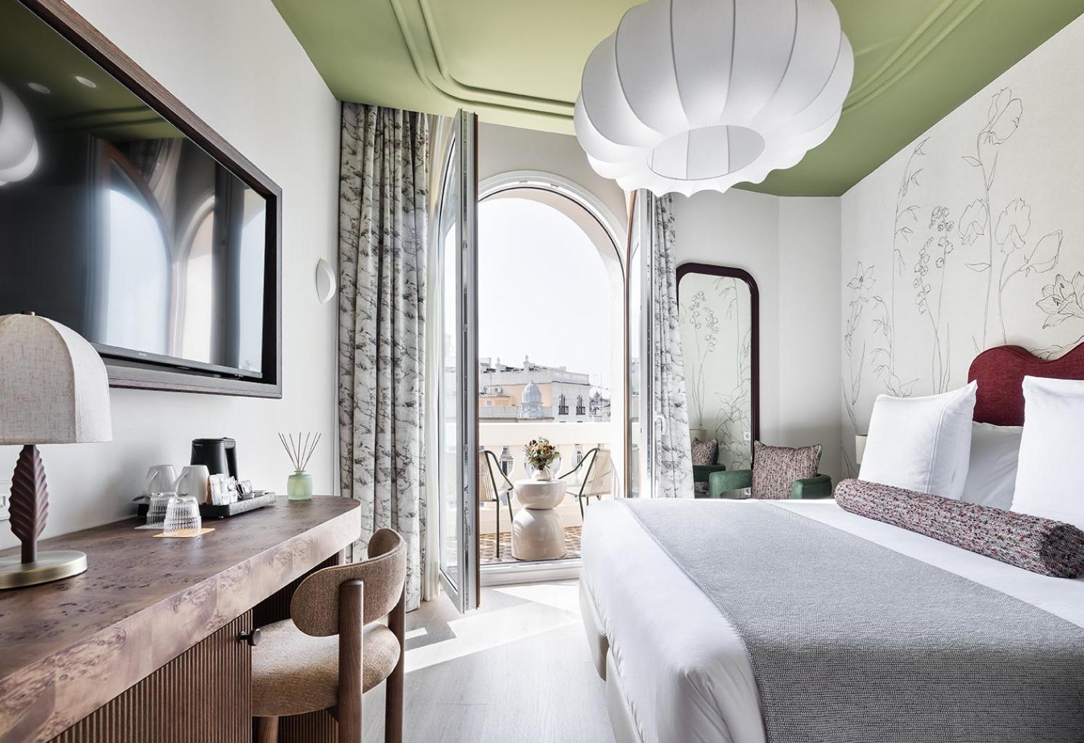 Double Room Balcony,1688168408:JPEG