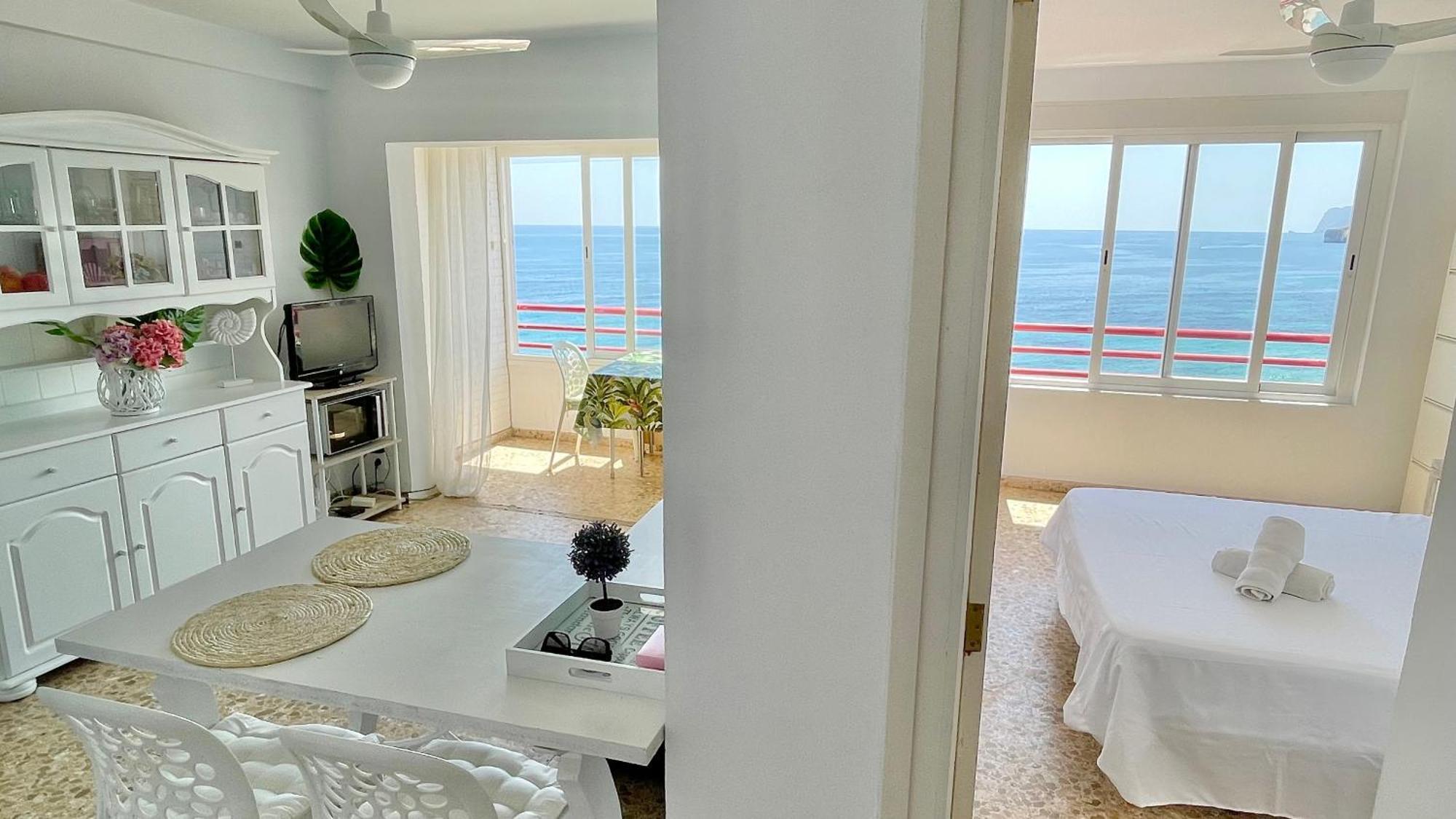 Apartment Sea View,1688859567:JPEG