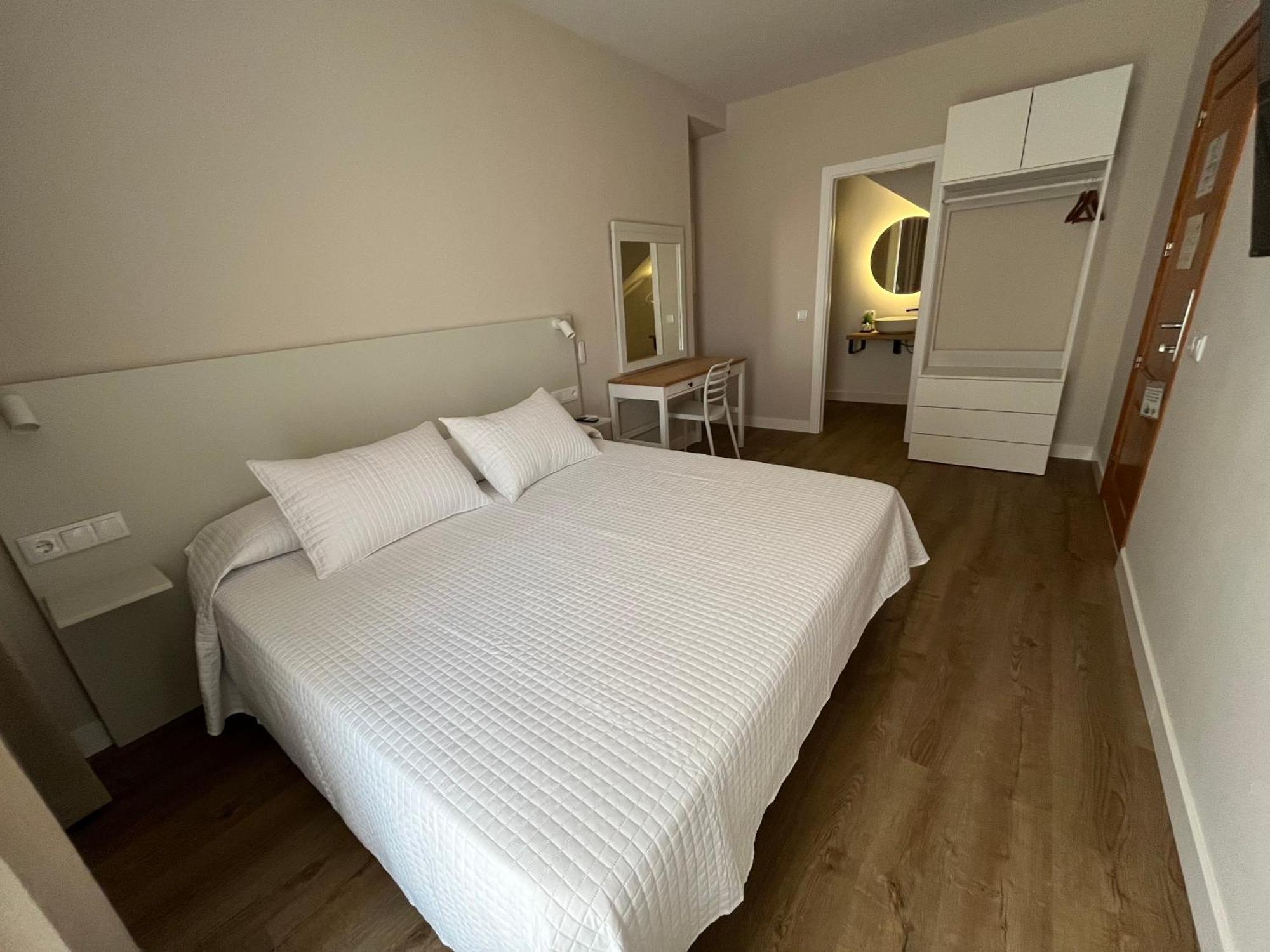 Double Room Terrace,1689825303:JPEG