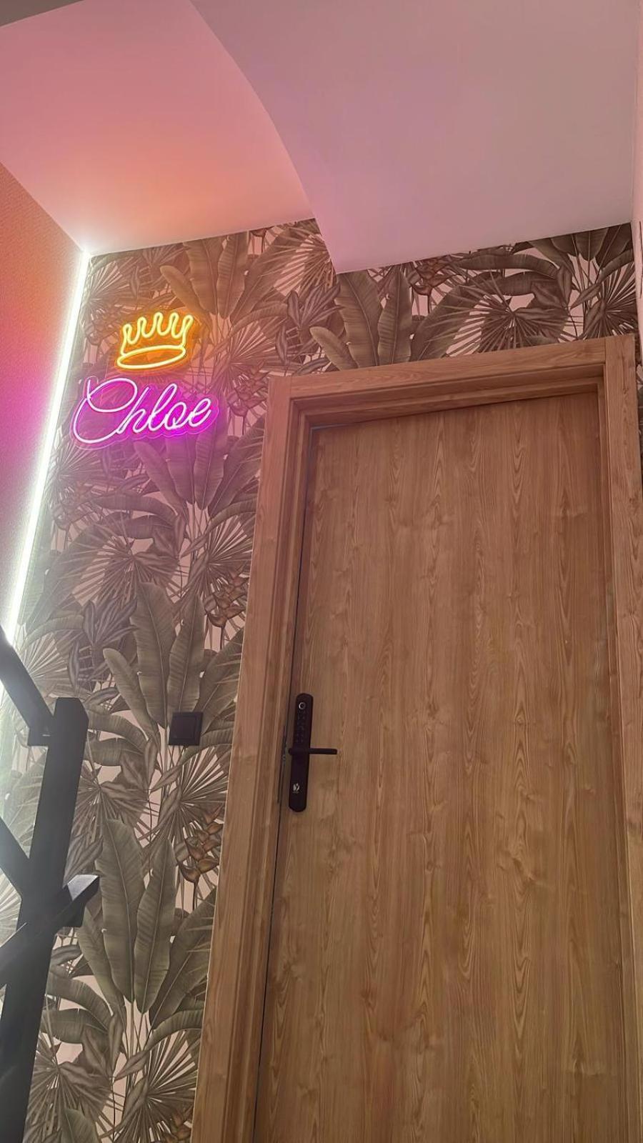 Apartamento com 2 Quartos