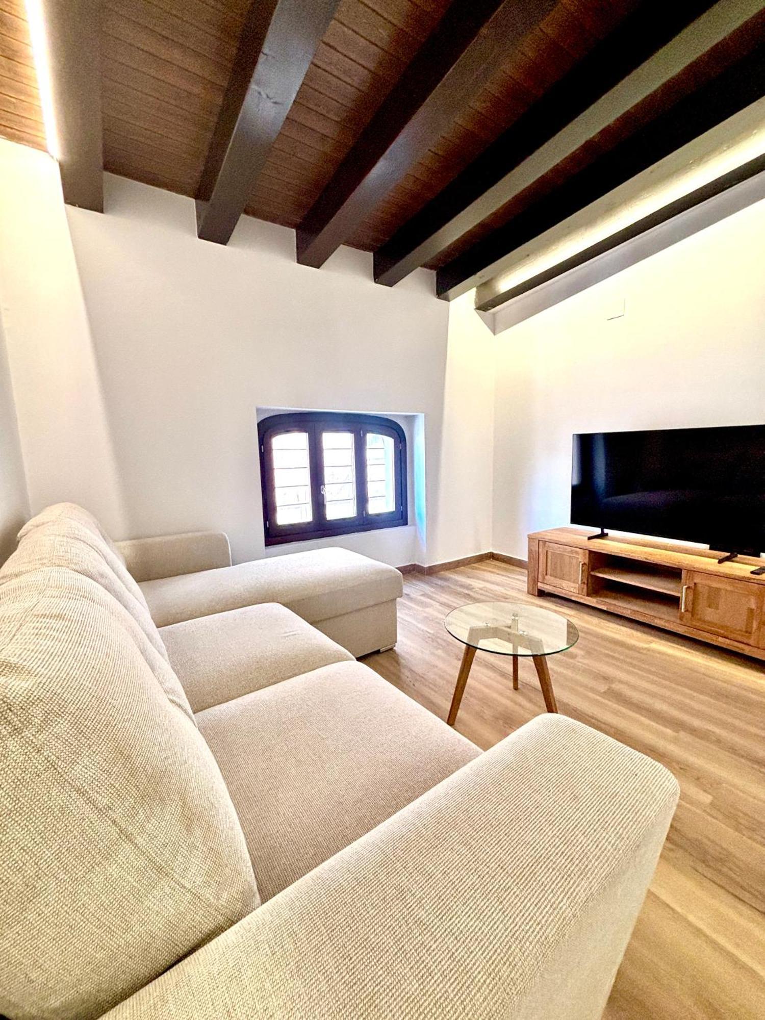 Penthouse Apartment,1692135154:JPEG