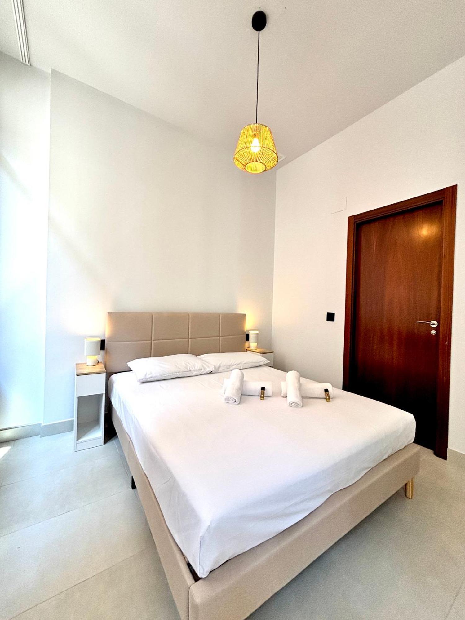 Studio Apartment,1692135280:JPEG