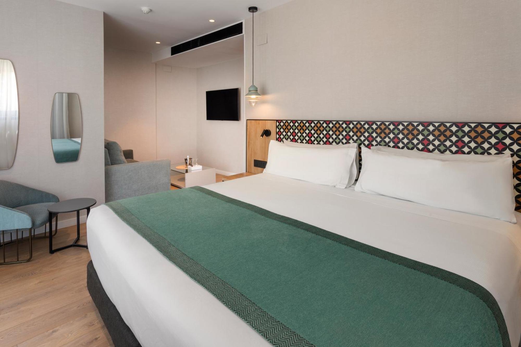 Junior Suite with Private Pool,1693273172:JPEG