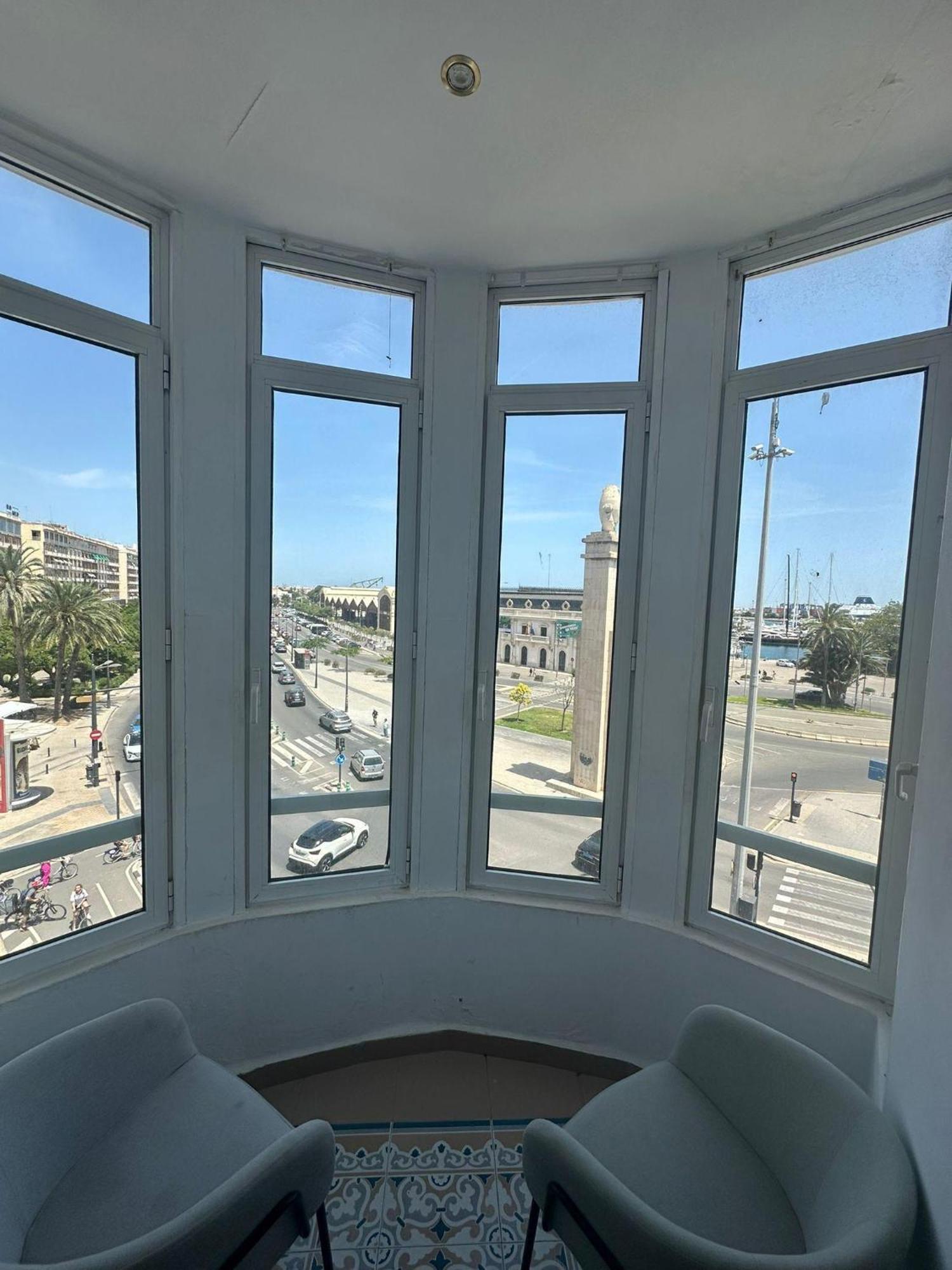 Two-Bedroom Apartment Harbour View,1694950921:JPEG