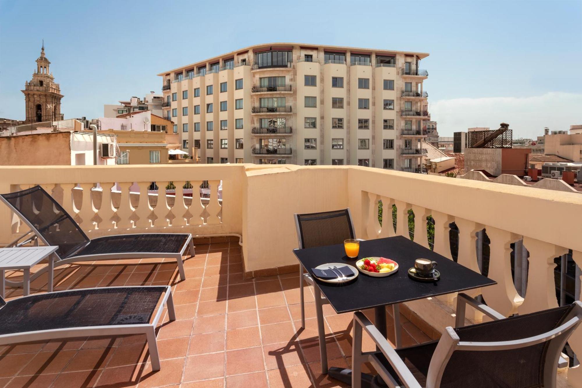 Superior Double or Twin Room Terrace,1693273201:JPEG