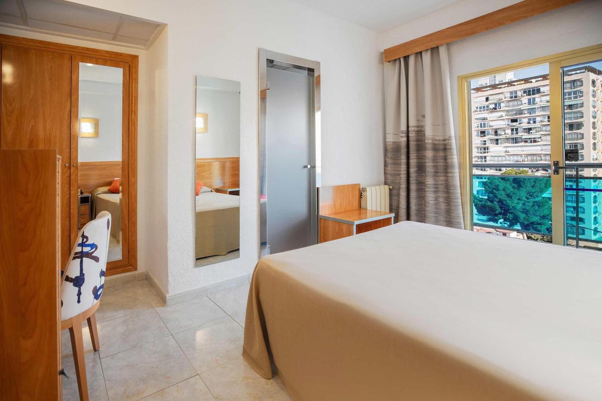 Double Room,1697789739:JPEG