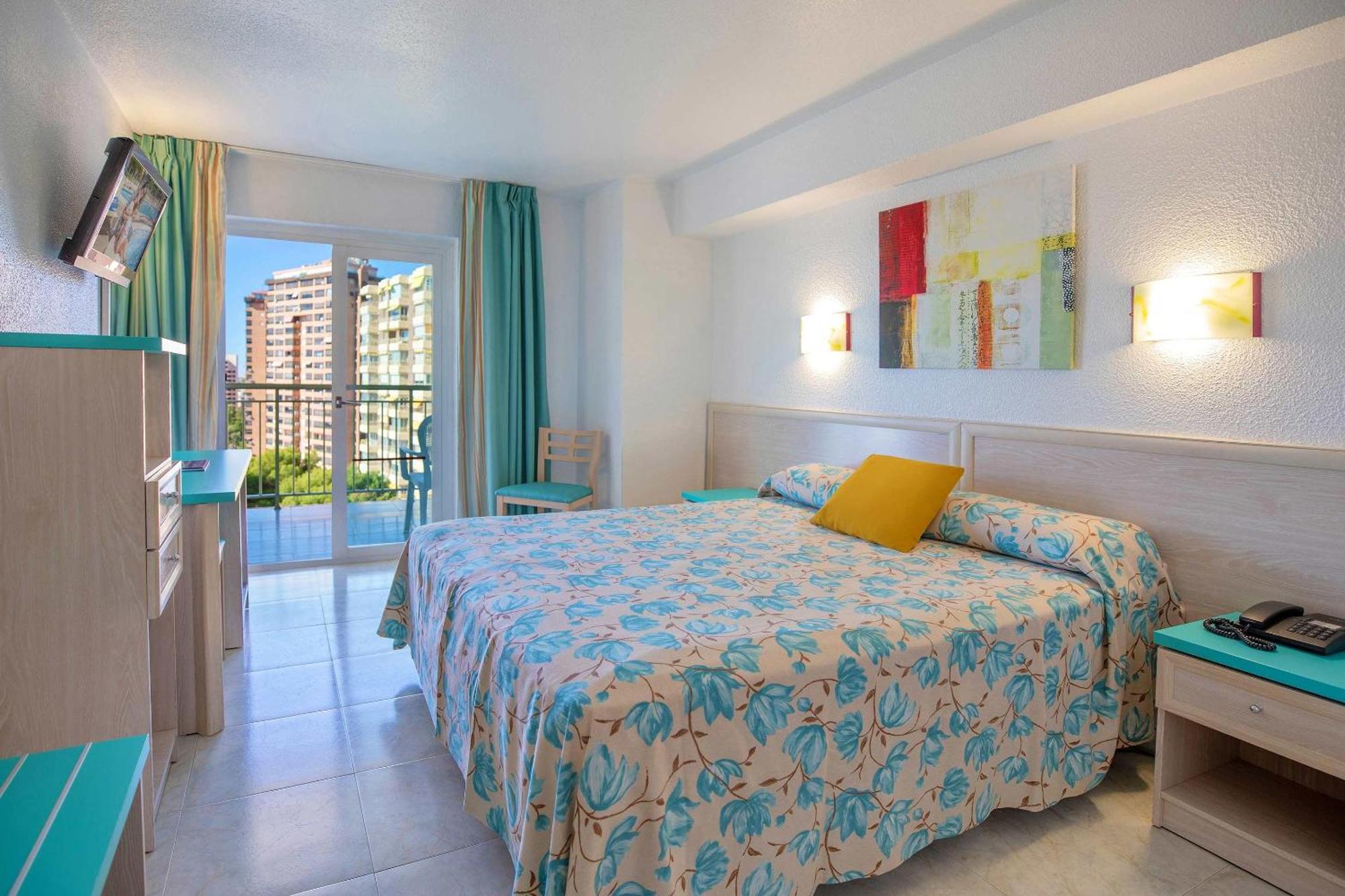Double or Twin Room,1697789808:JPEG