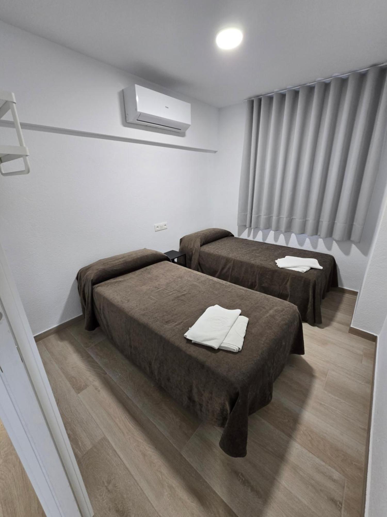 Penthouse Apartment Sea View,1699052021:JPEG