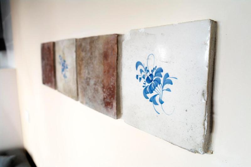 One-Bedroom Superior Apartment,1717112939:JPEG