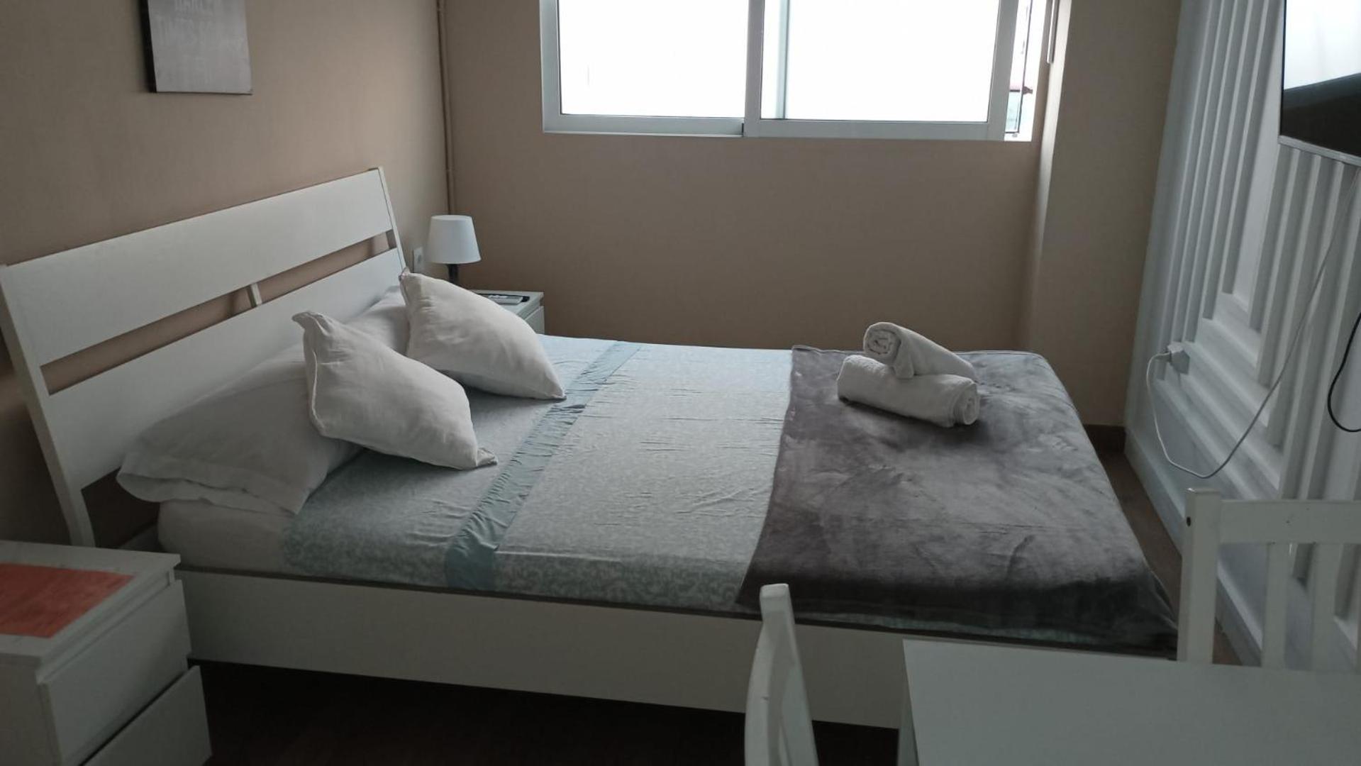 Family Double Room,1702571813:JPEG