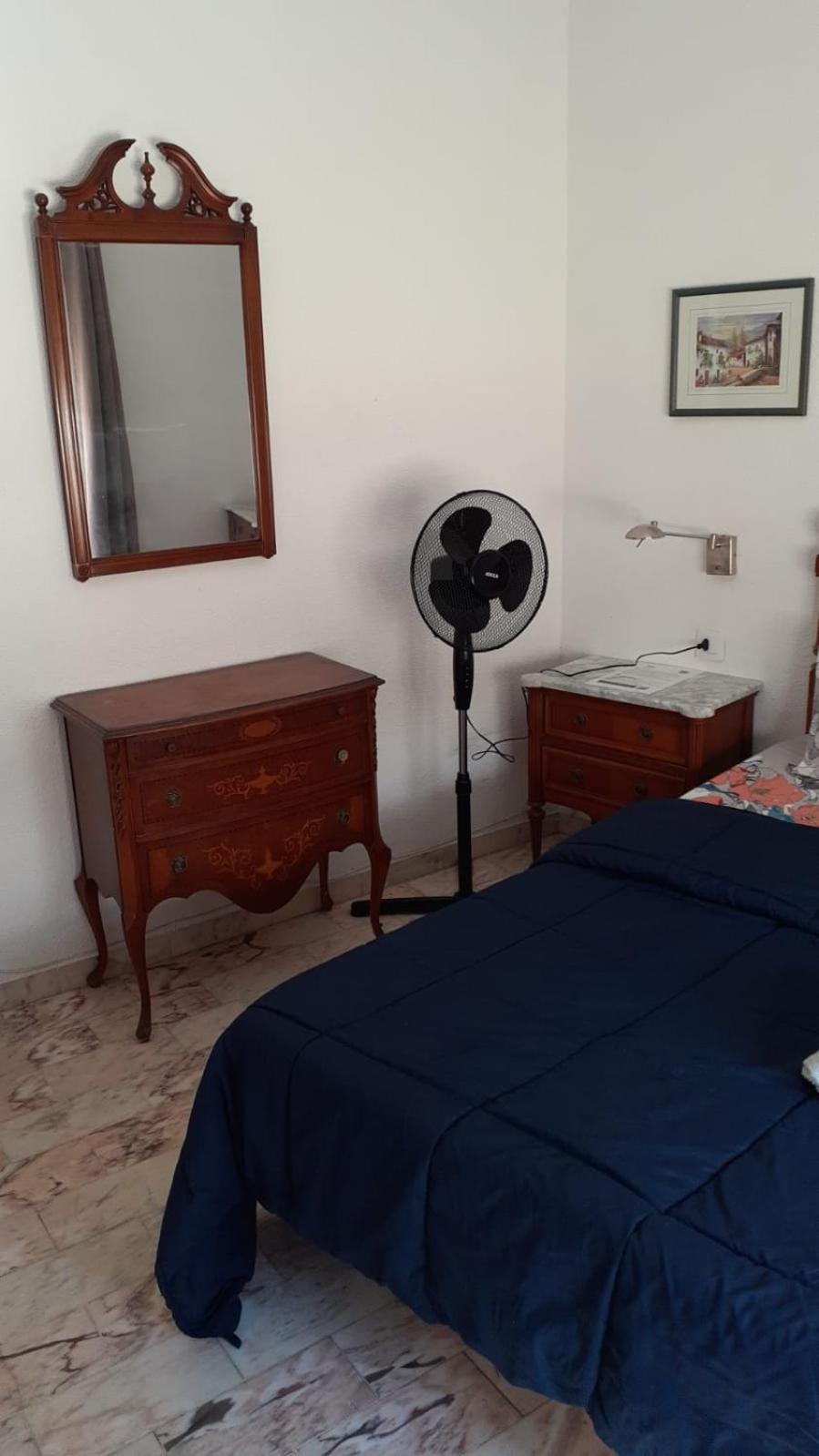 Budget Double Room,1151590830:JPEG