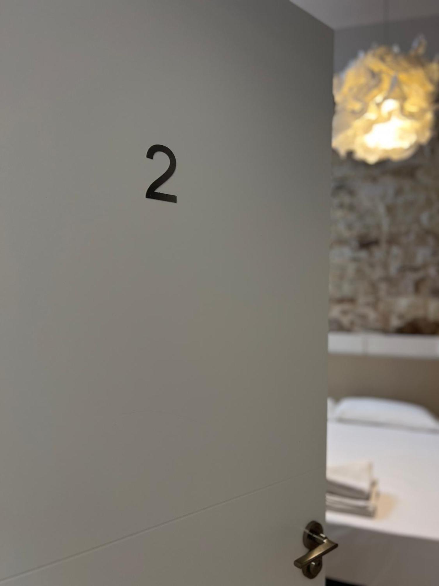 Deluxe Double Room,1711738043:JPEG