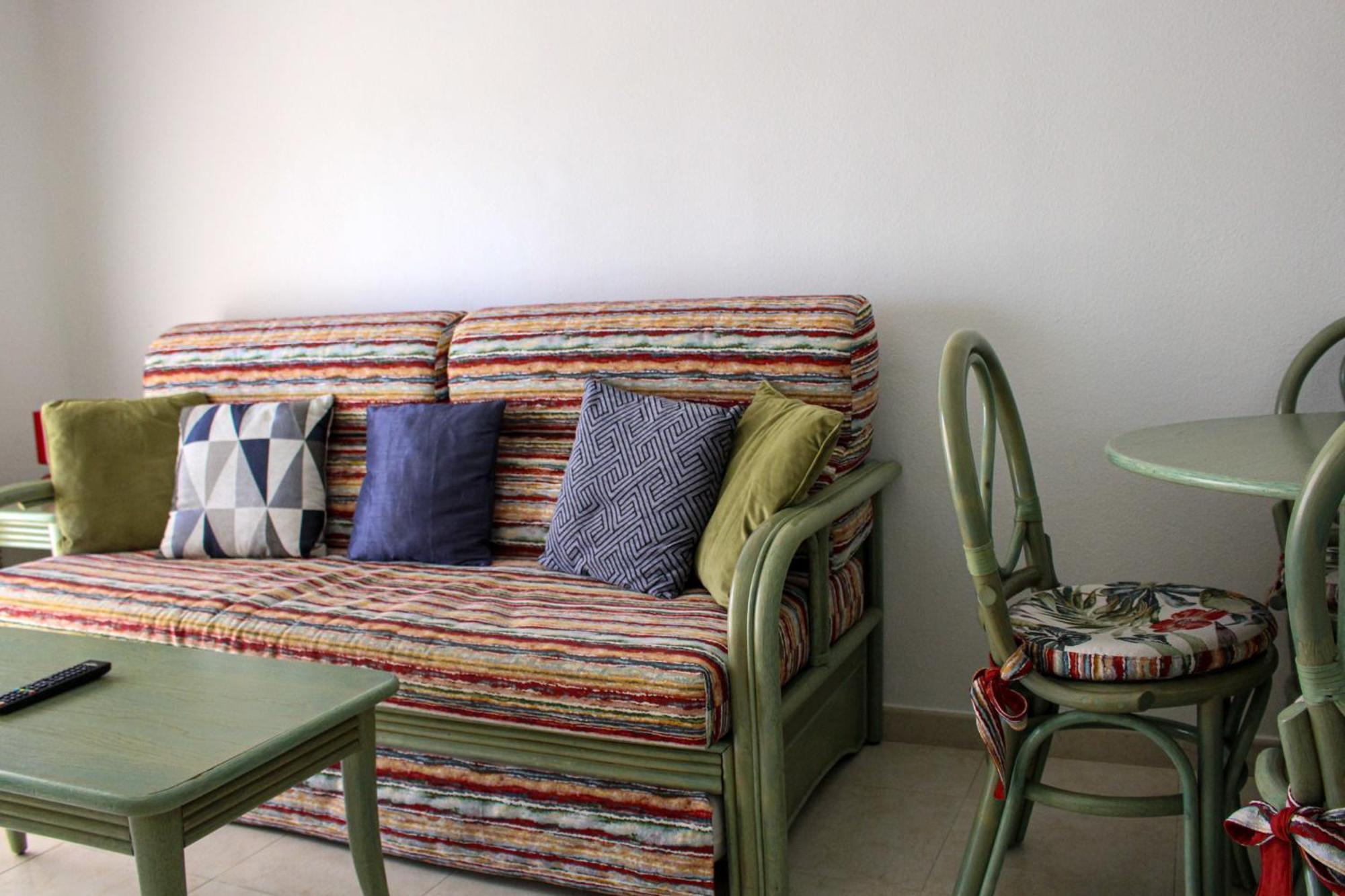One-Bedroom Apartment,1722909629:JPEG