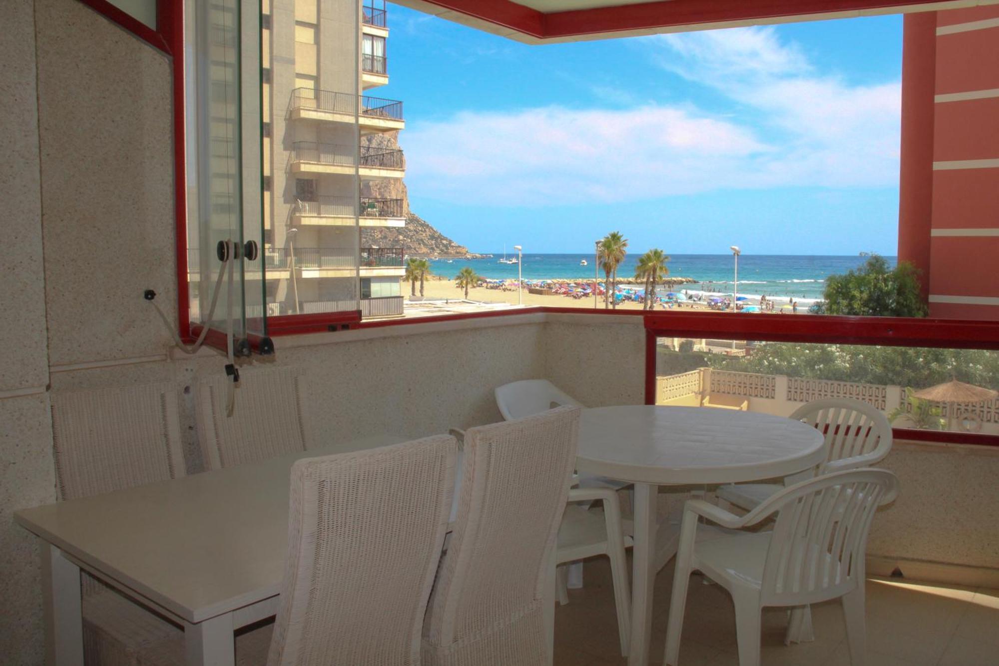Superior One-Bedroom Apartment,1722909654:JPEG