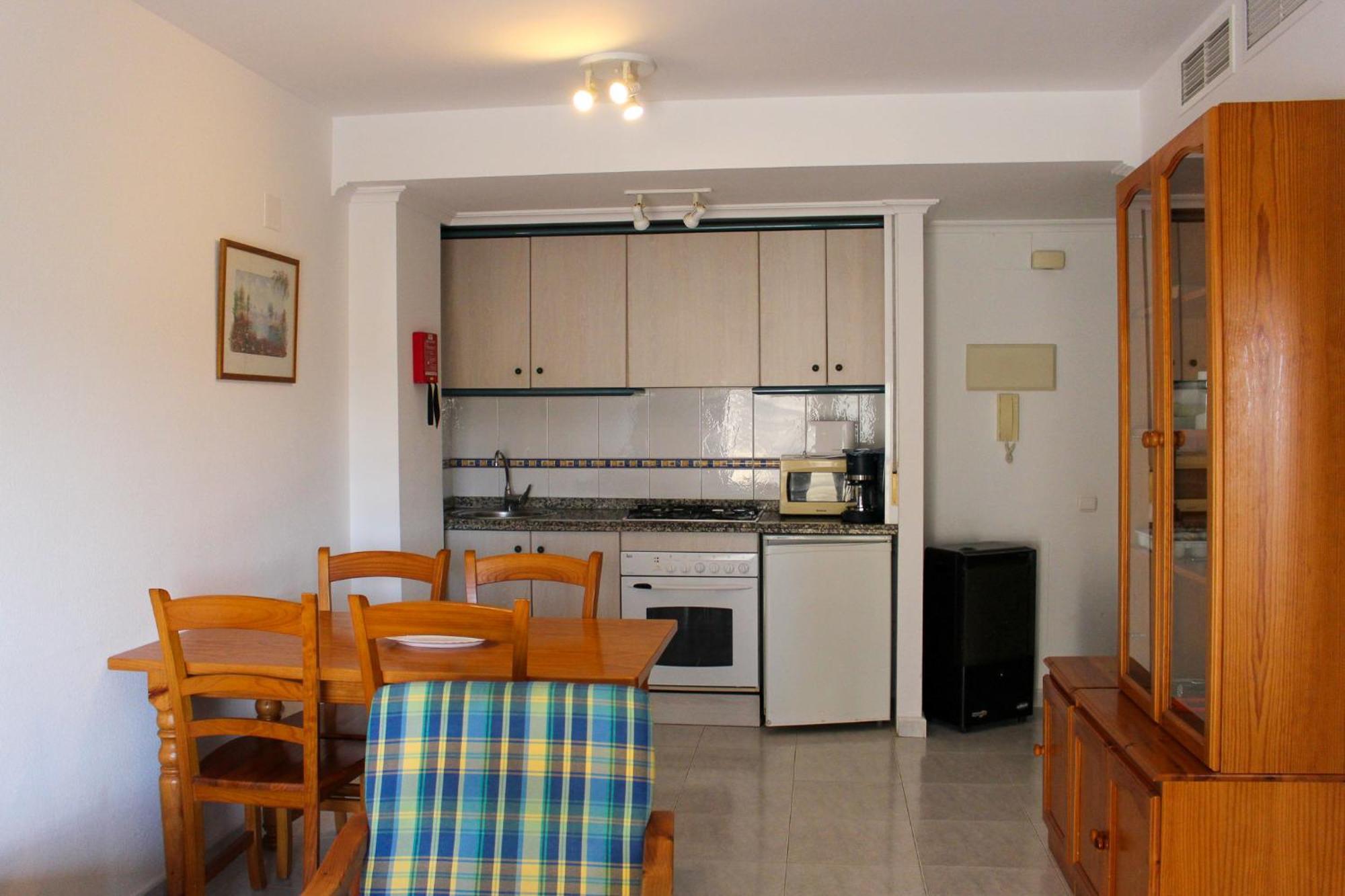 One-Bedroom Apartment,1772911406:JPEG