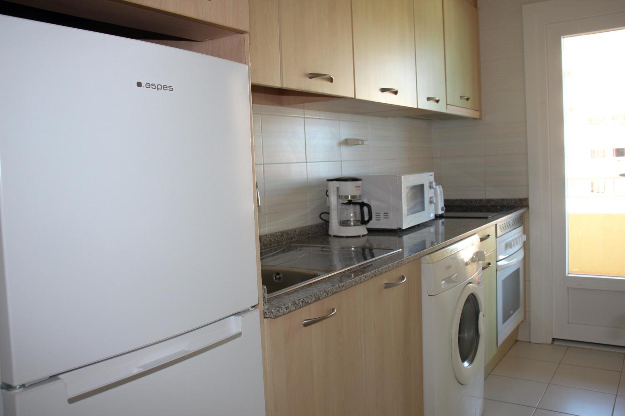 Two-Bedroom Apartment Silver,1730065704:JPEG