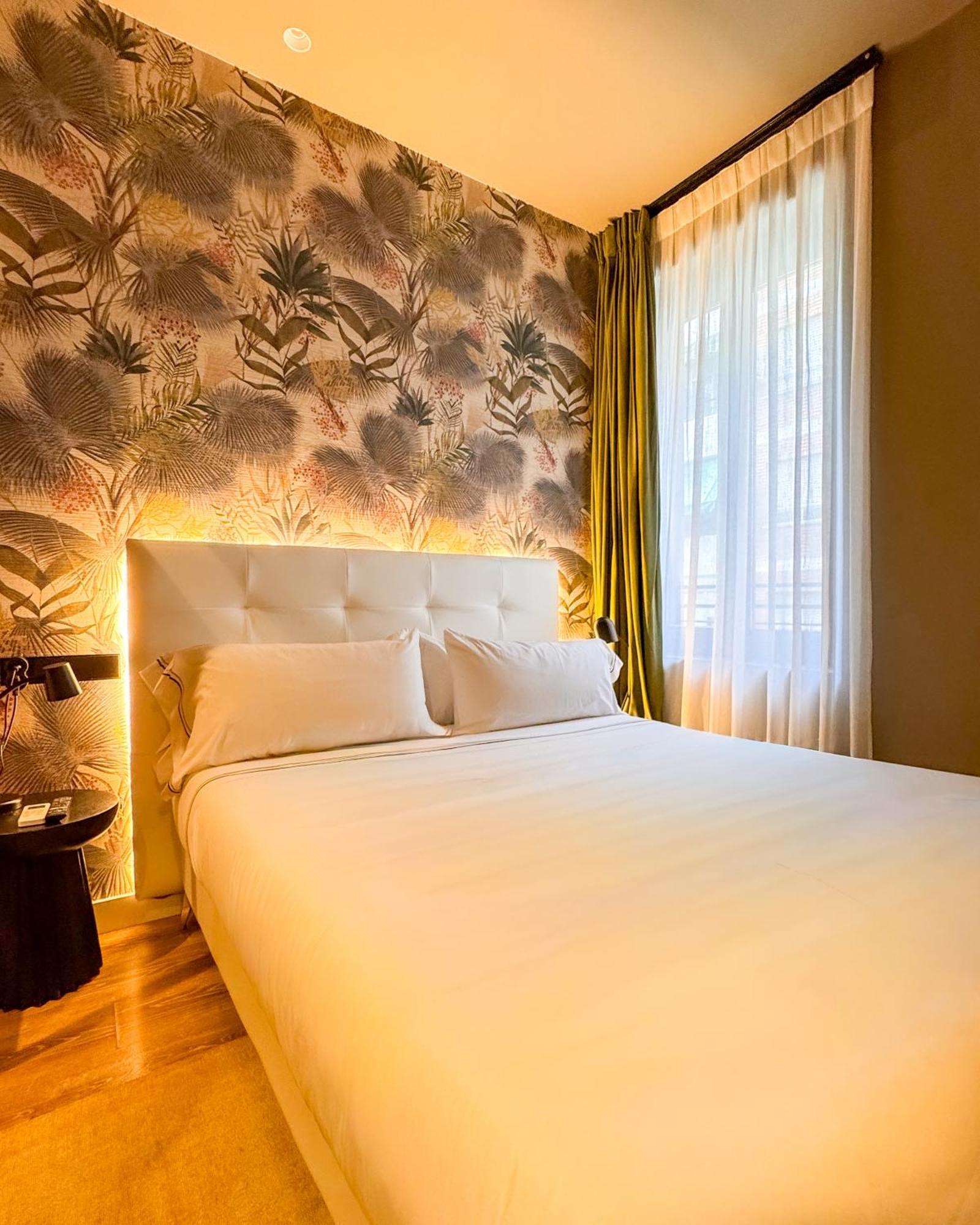 Small Double Room,1768223469:JPEG