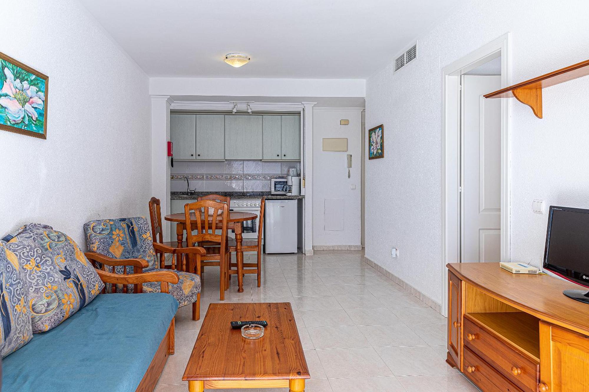 One-Bedroom Apartment Class 1,1739405957:JPEG