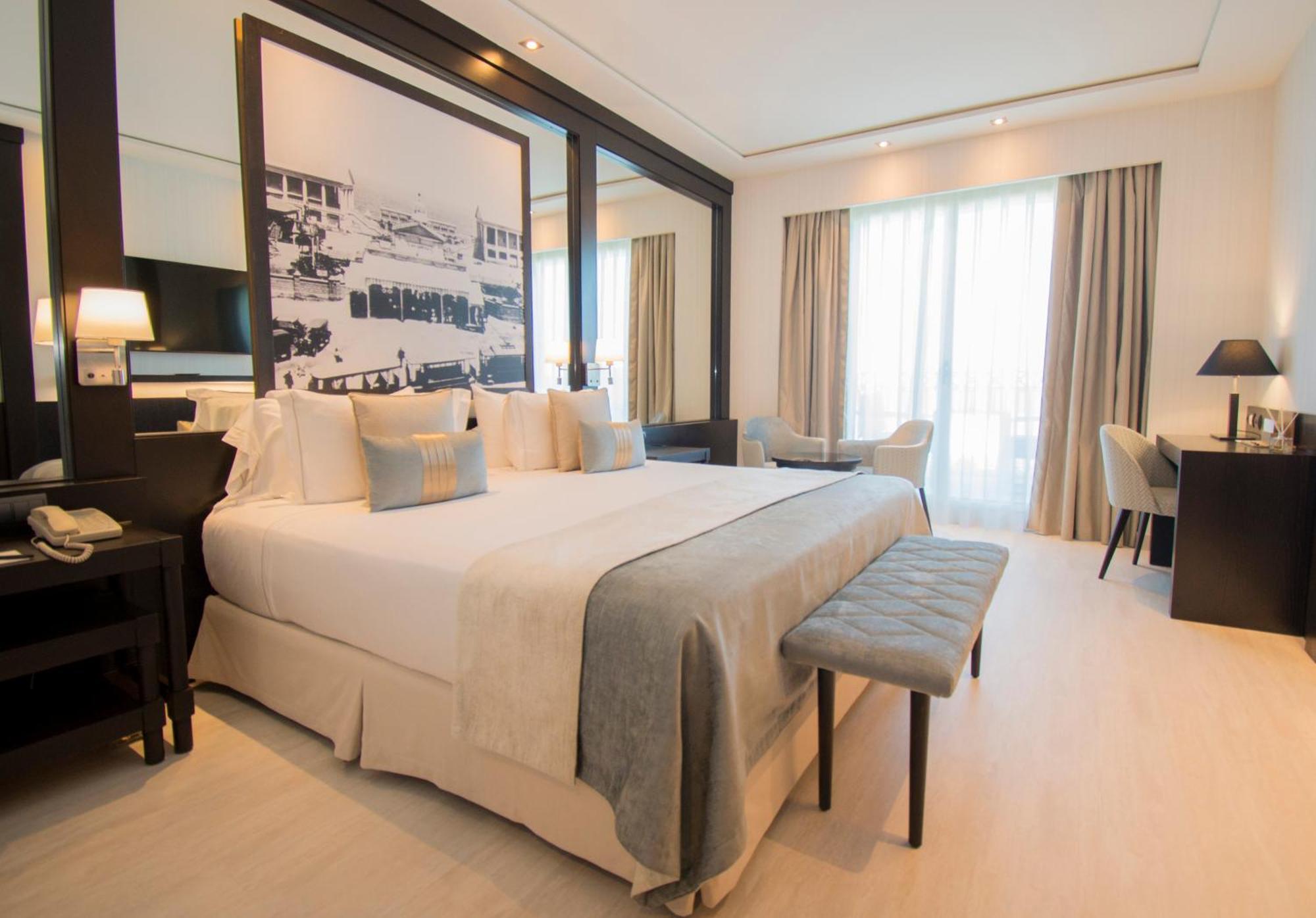 Executive Double or Twin Room Sea View Terrace,1742580903:JPEG
