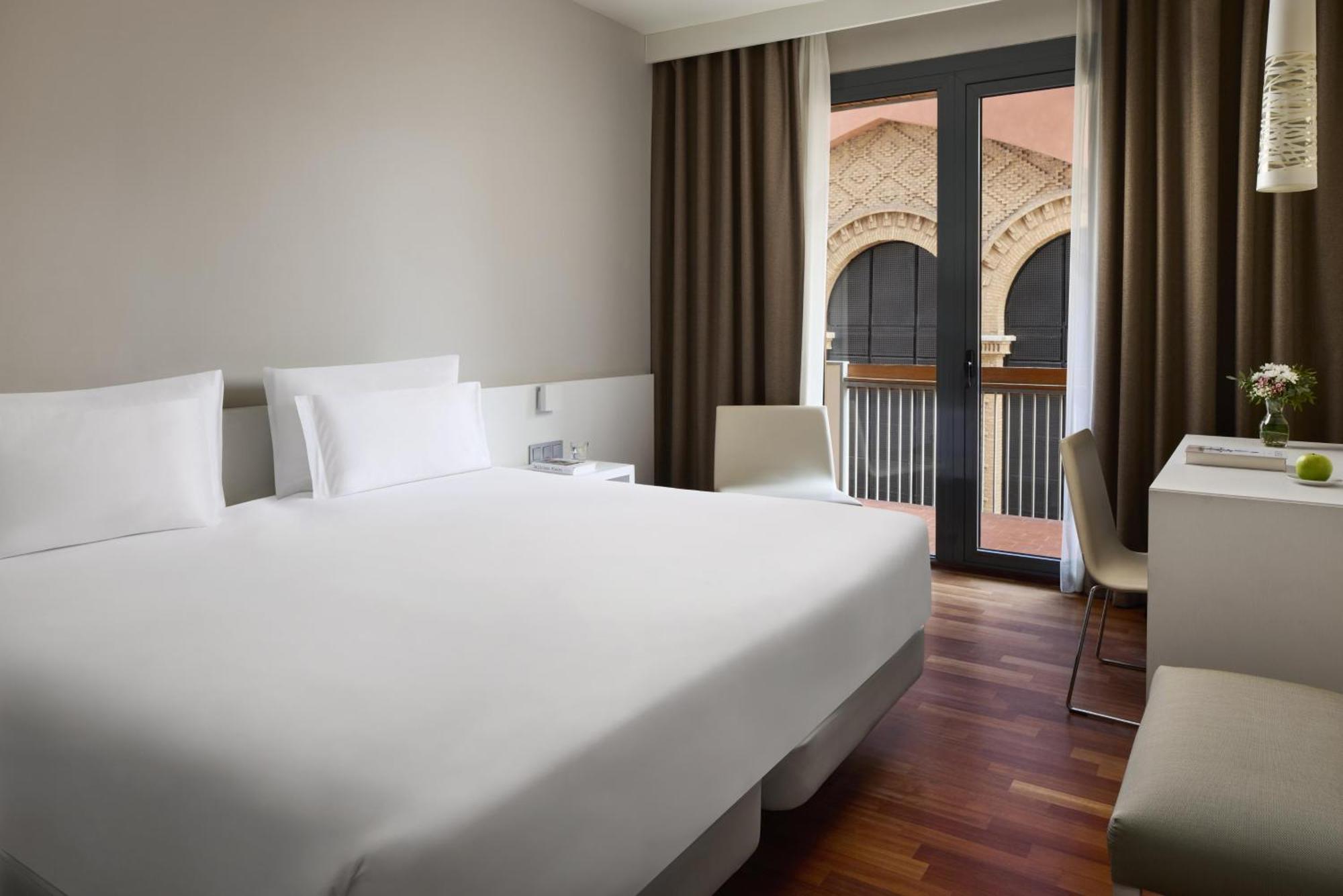 Standard Double or Twin Room,1742584024:JPEG