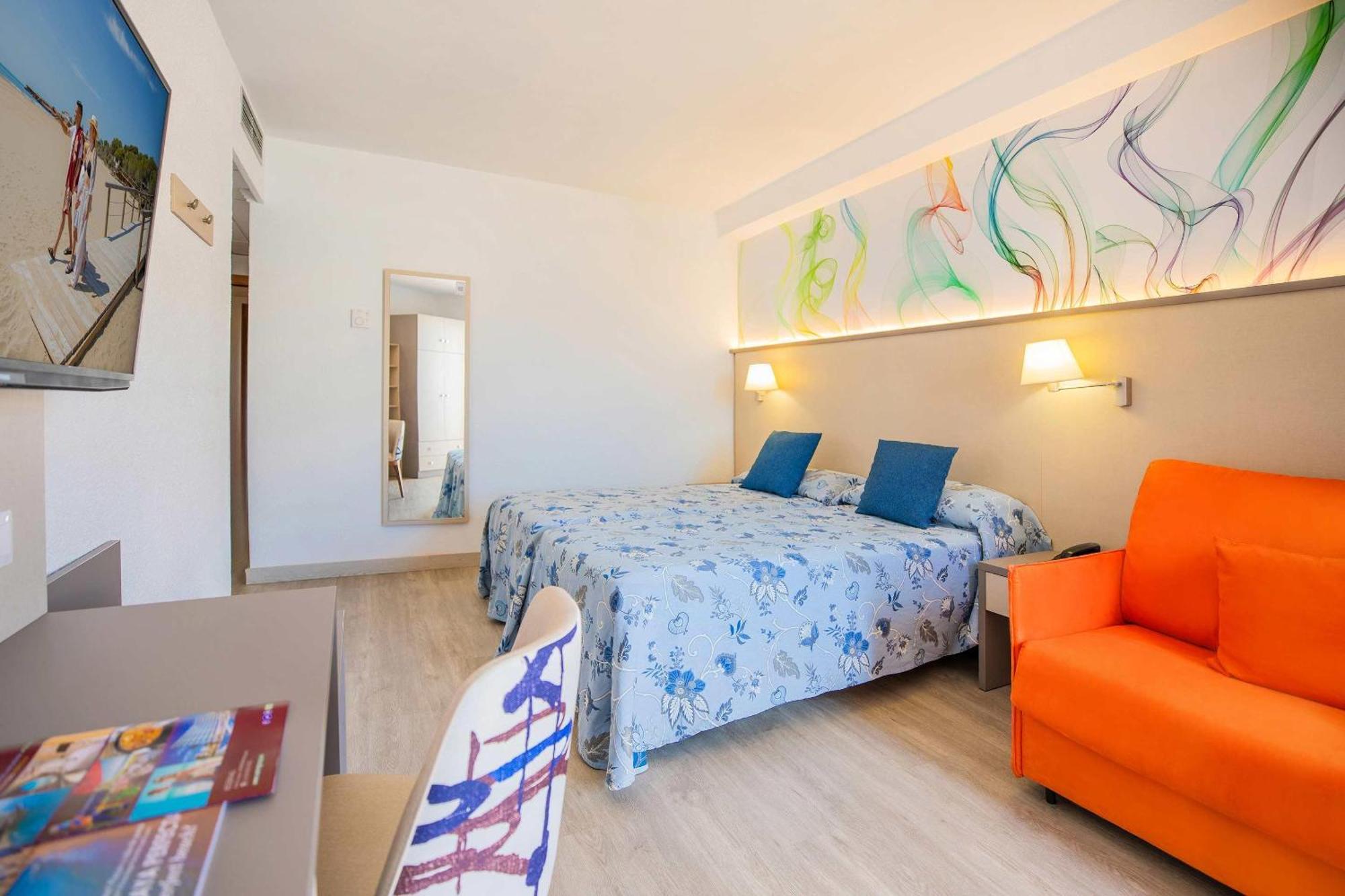 Double or Twin Room,1742585268:JPEG