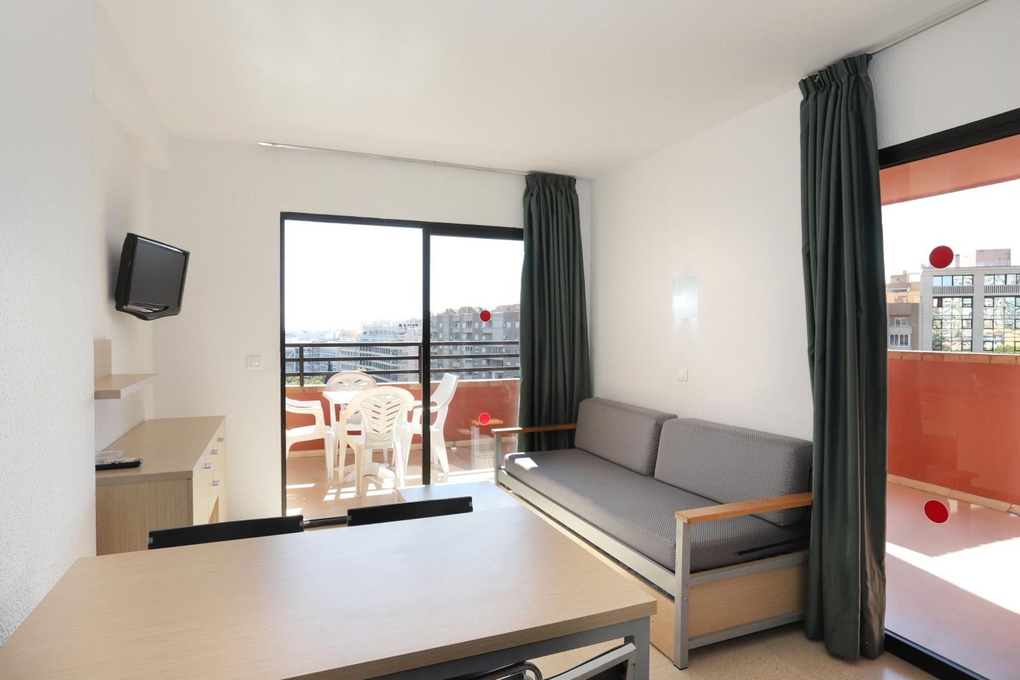 One-Bedroom Apartment,1742888817:JPEG