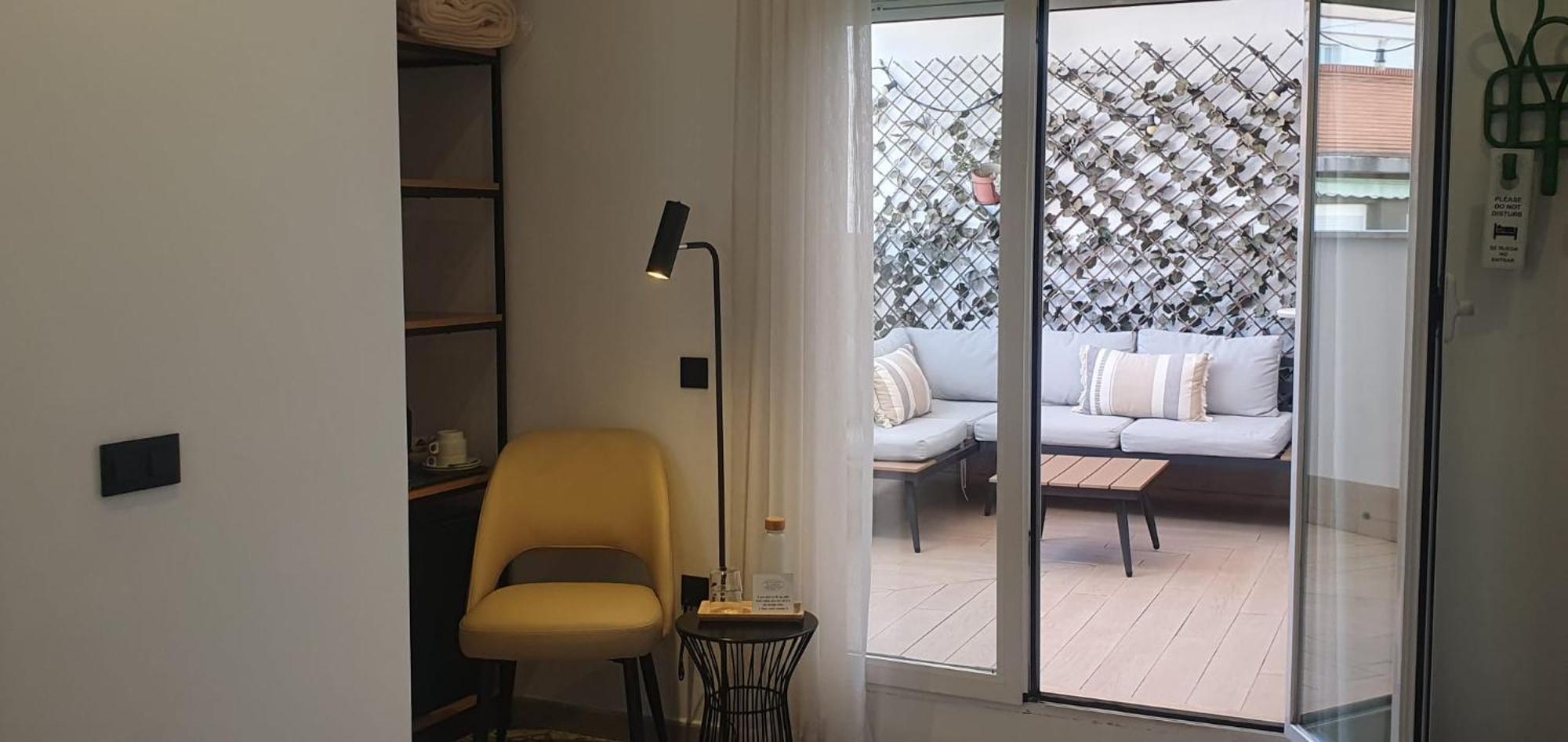 Double Room with roof terrace,1746961452:JPEG