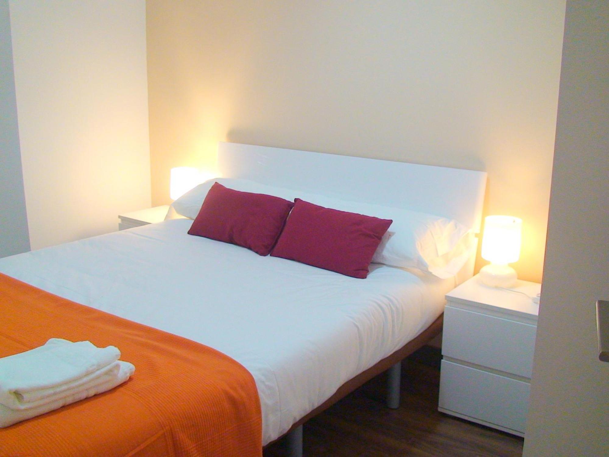 Two-Bedroom Superior Apartment,1746770441:JPEG