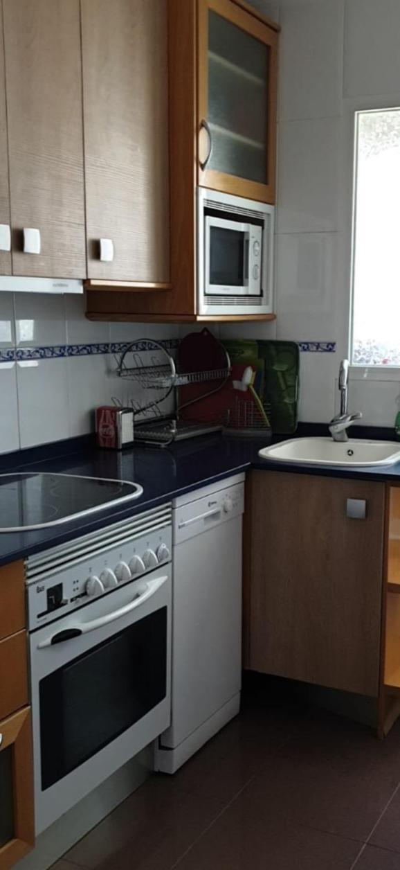 Apartment,1746226240:JPEG