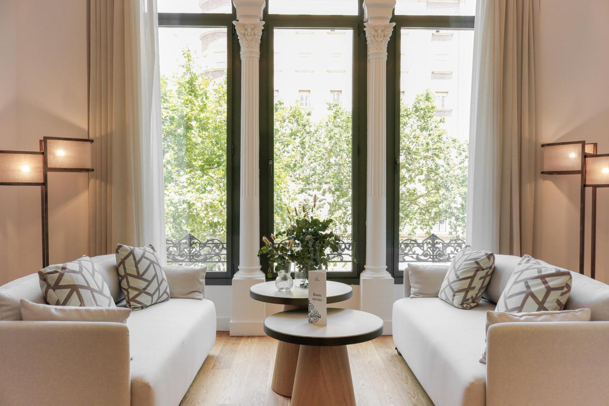 Presidential Suite,1746824160:JPEG