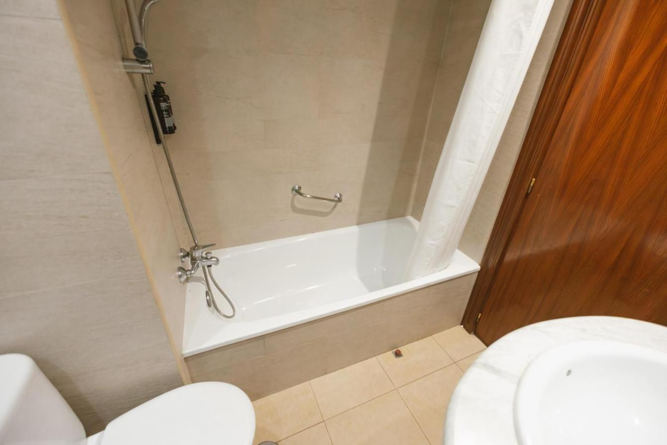 Double Room (3 Adults),1746821104:JPEG