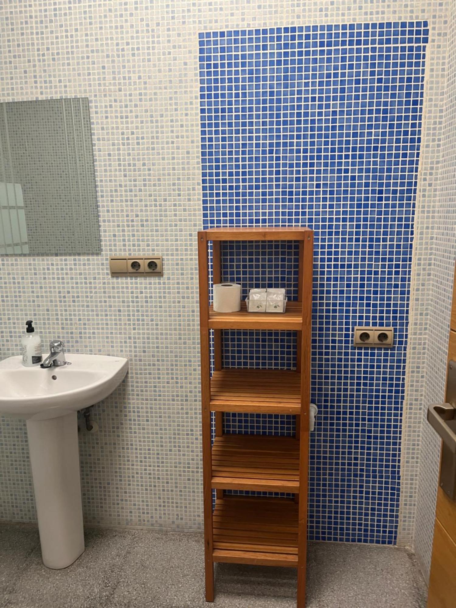 Standard Triple Room,1756596842:JPEG