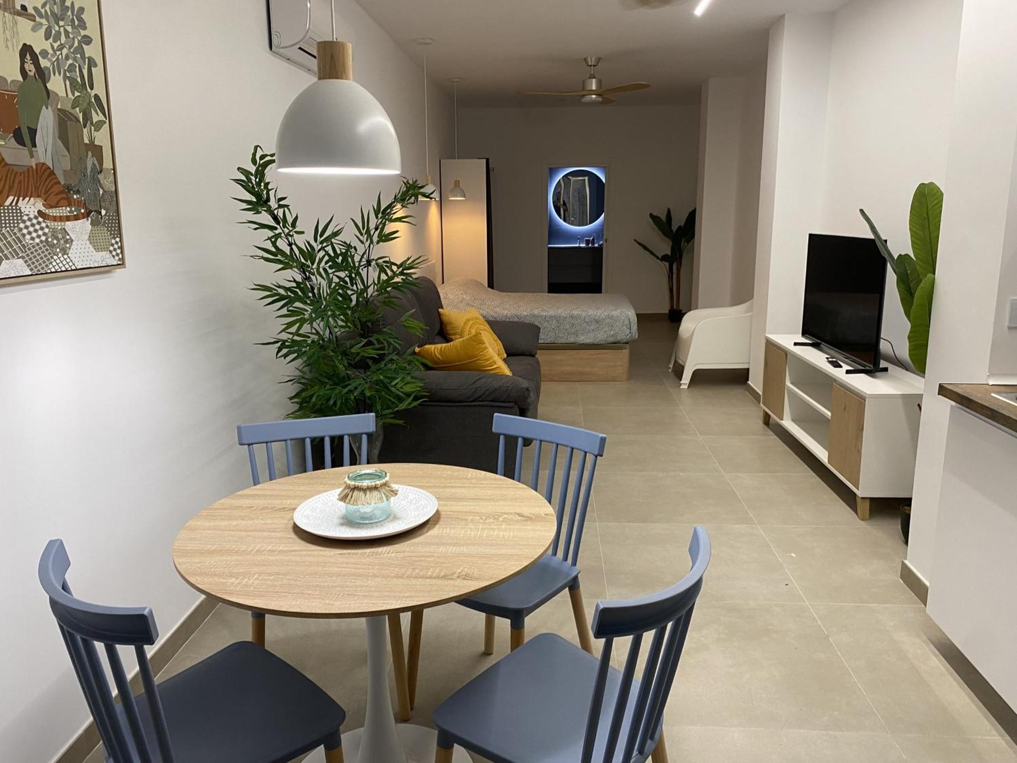 Suite Terrace,1757047953:JPEG