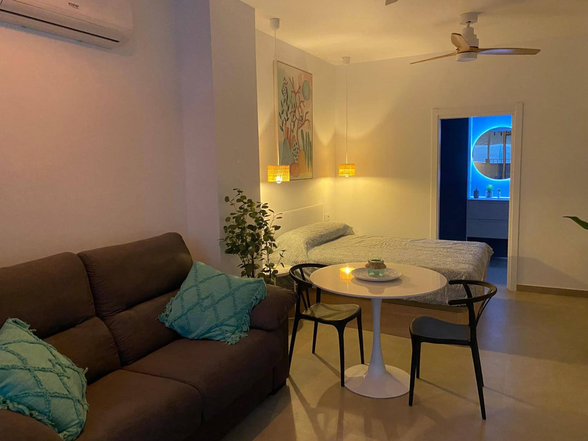 Suite Terrace,1757047951:JPEG