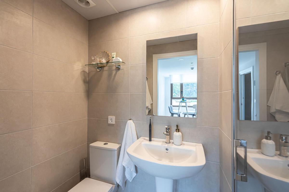 Two-Bedroom Studio Apartment,1666259507:JPEG