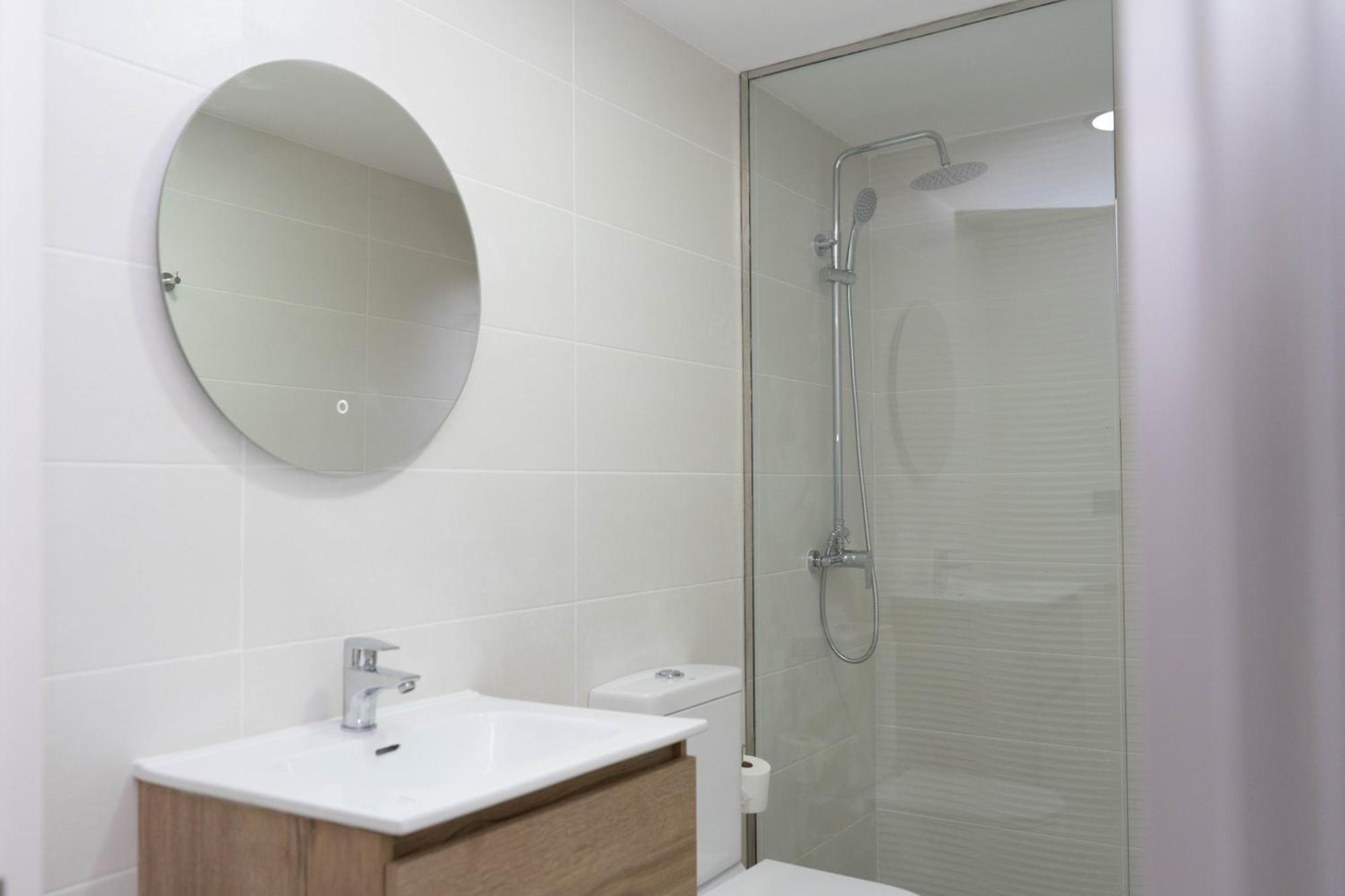 One-Bedroom Deluxe Apartment,1765181219:JPEG