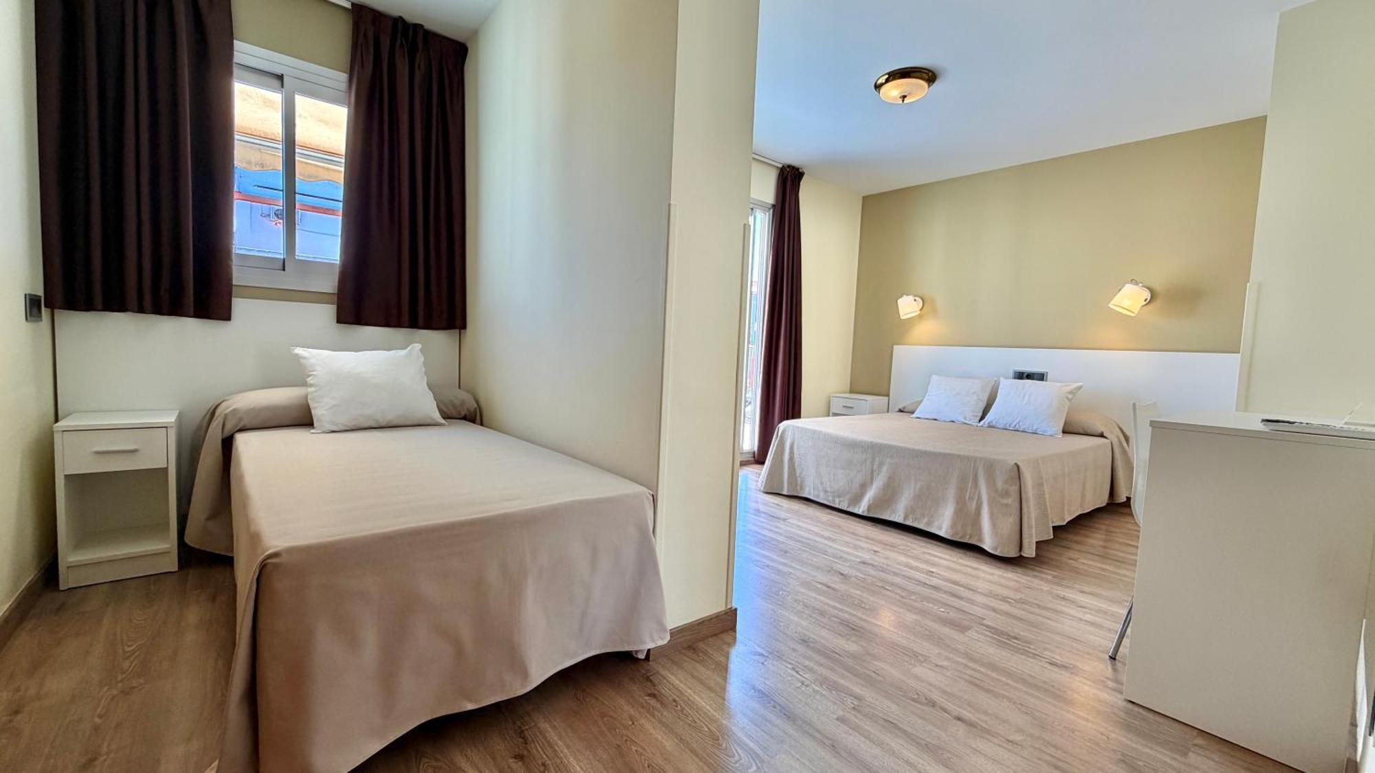 Triple Room Terrace,1765306956:JPEG