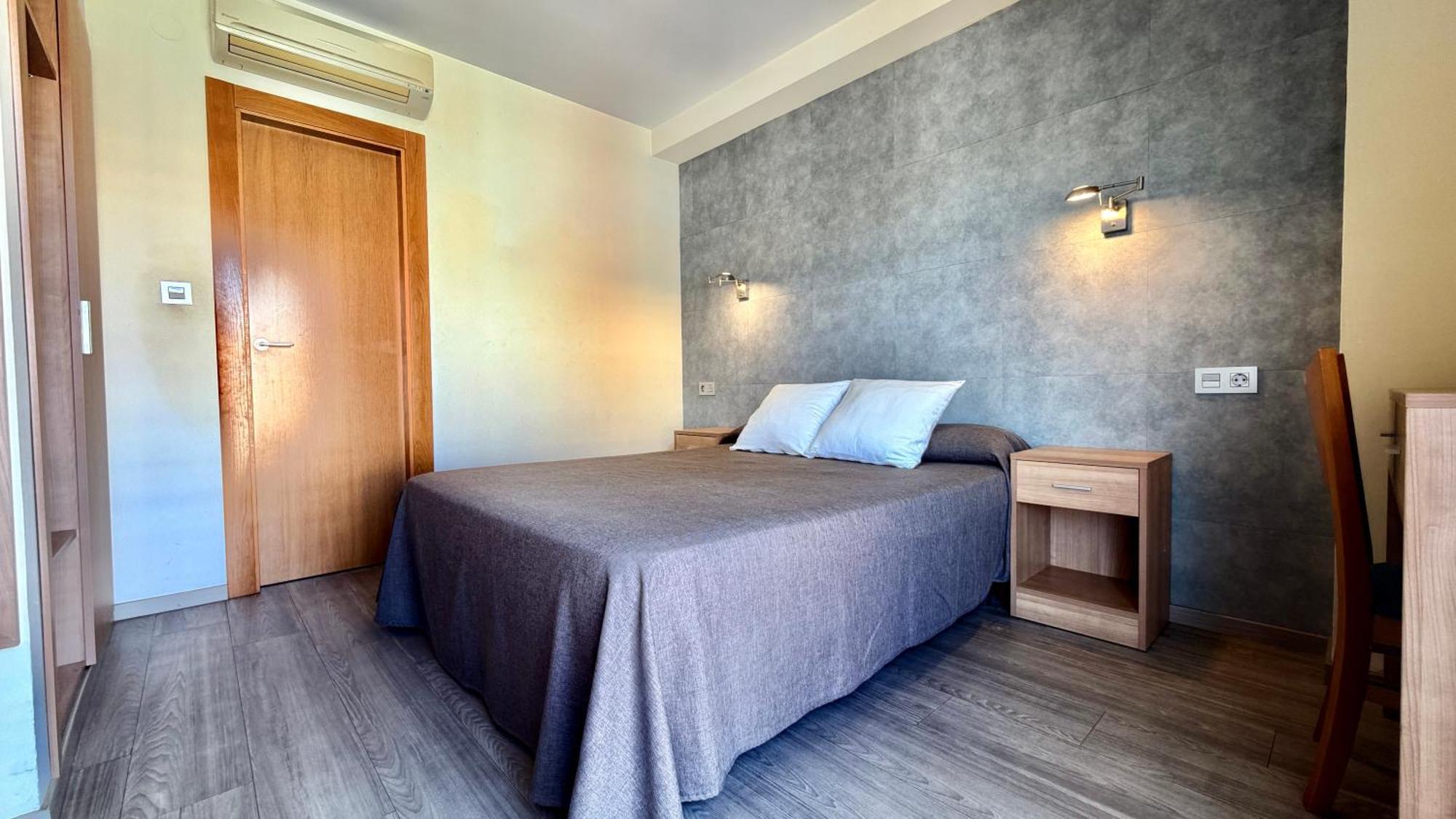 Superior Double Room,1765307562:JPEG