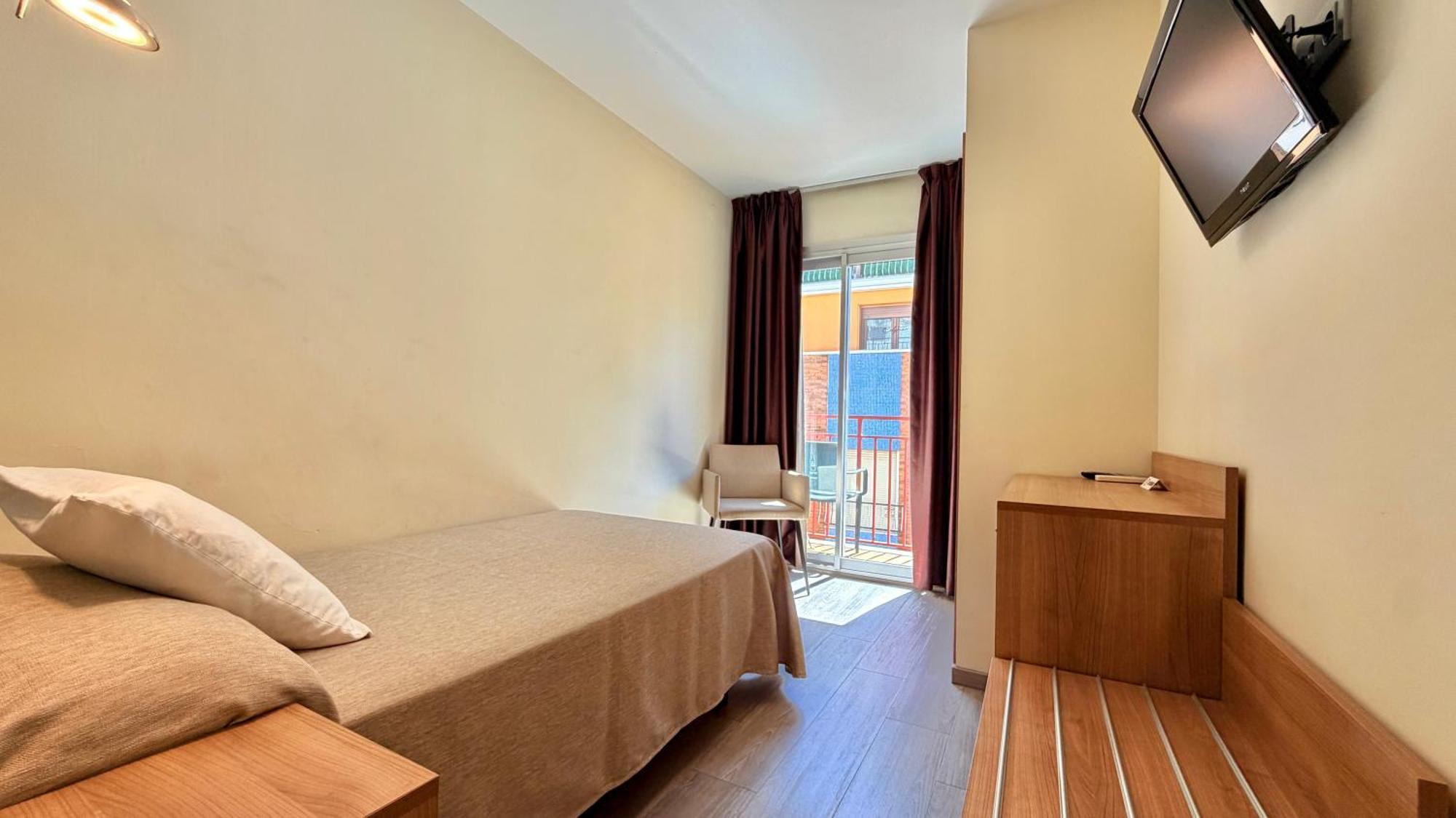 Single Room Balcony,1765306741:JPEG