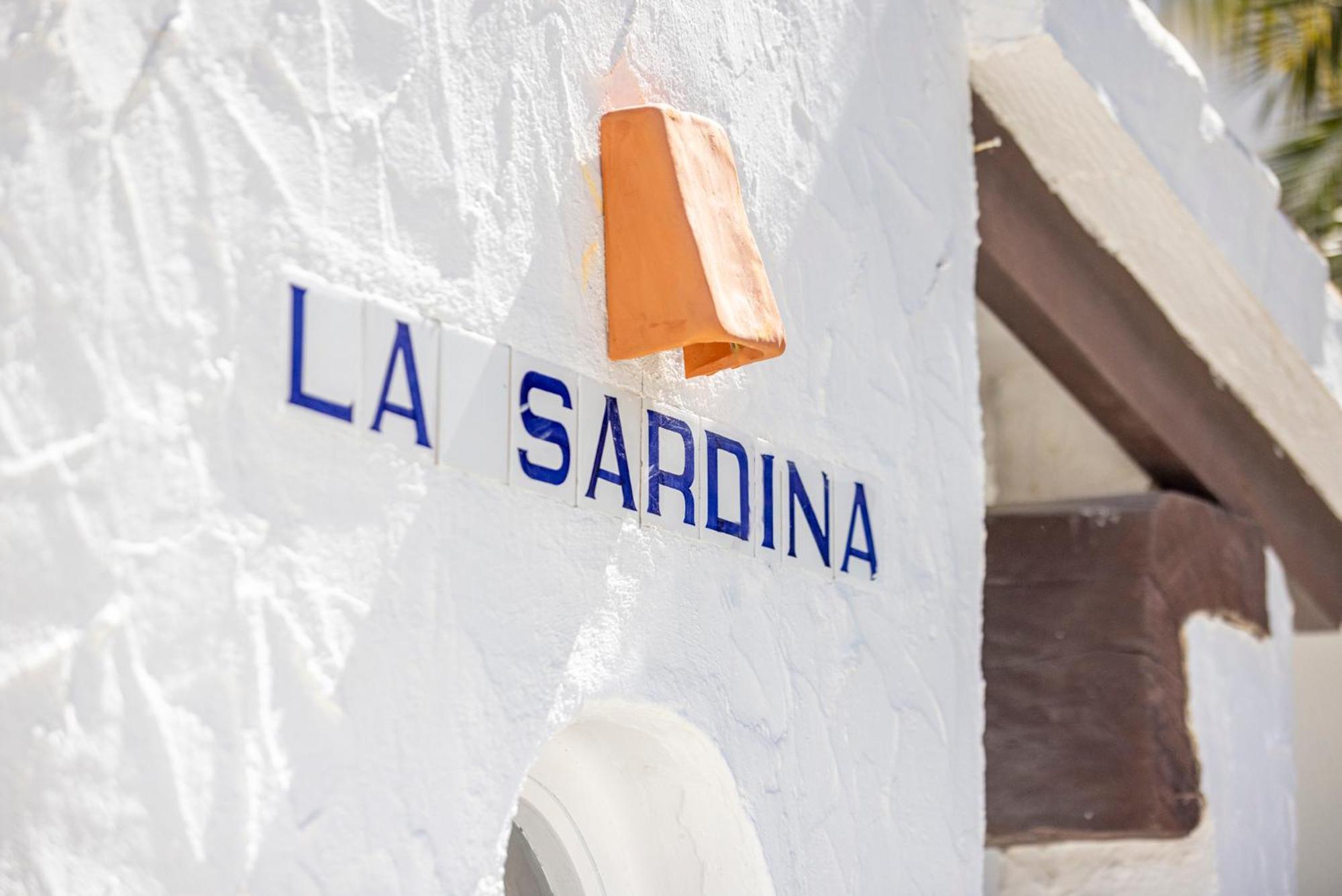 Two-Bedroom Villa Sardina,1765449204:JPEG