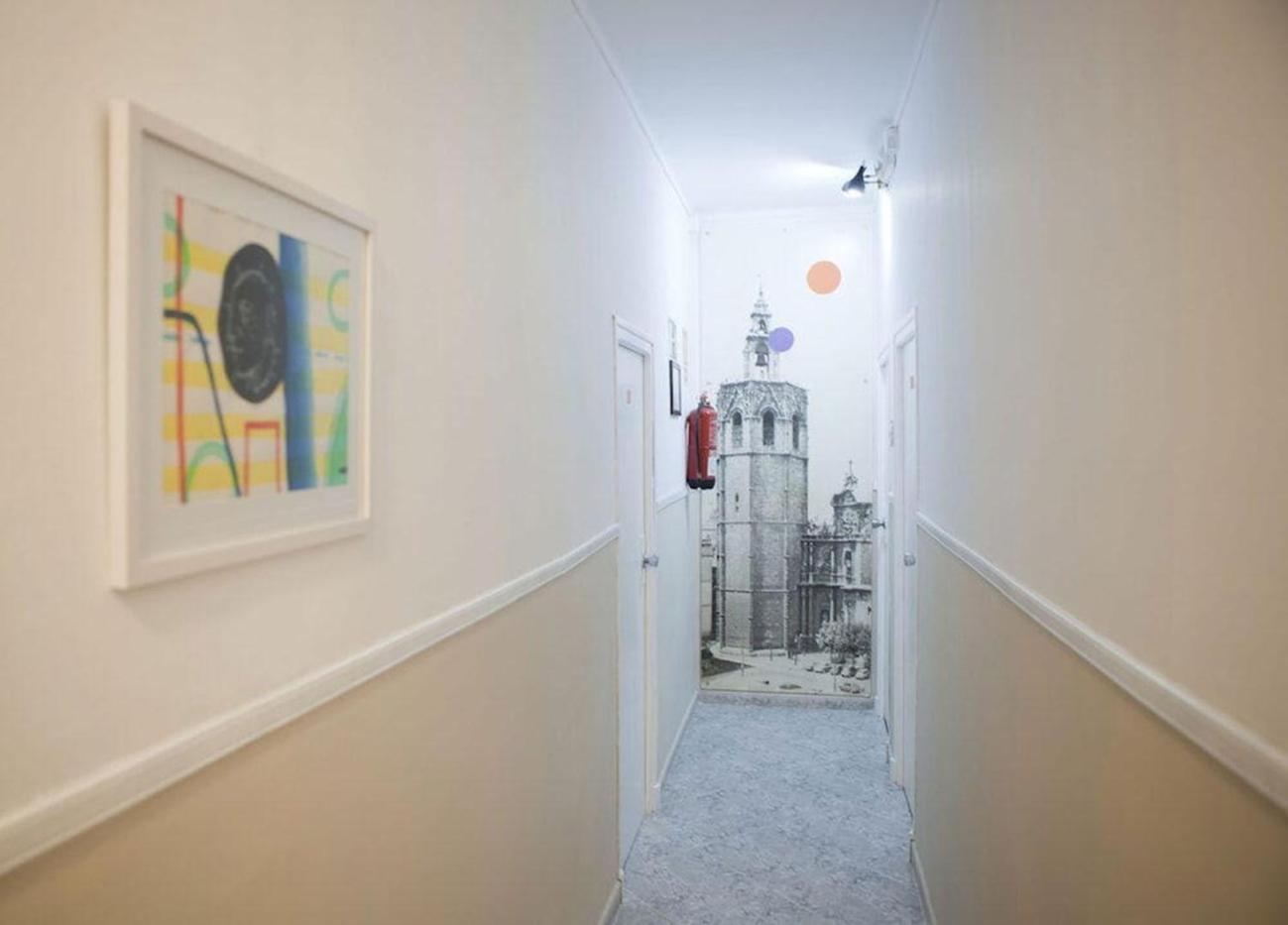 Triple Room,1772092999:JPEG