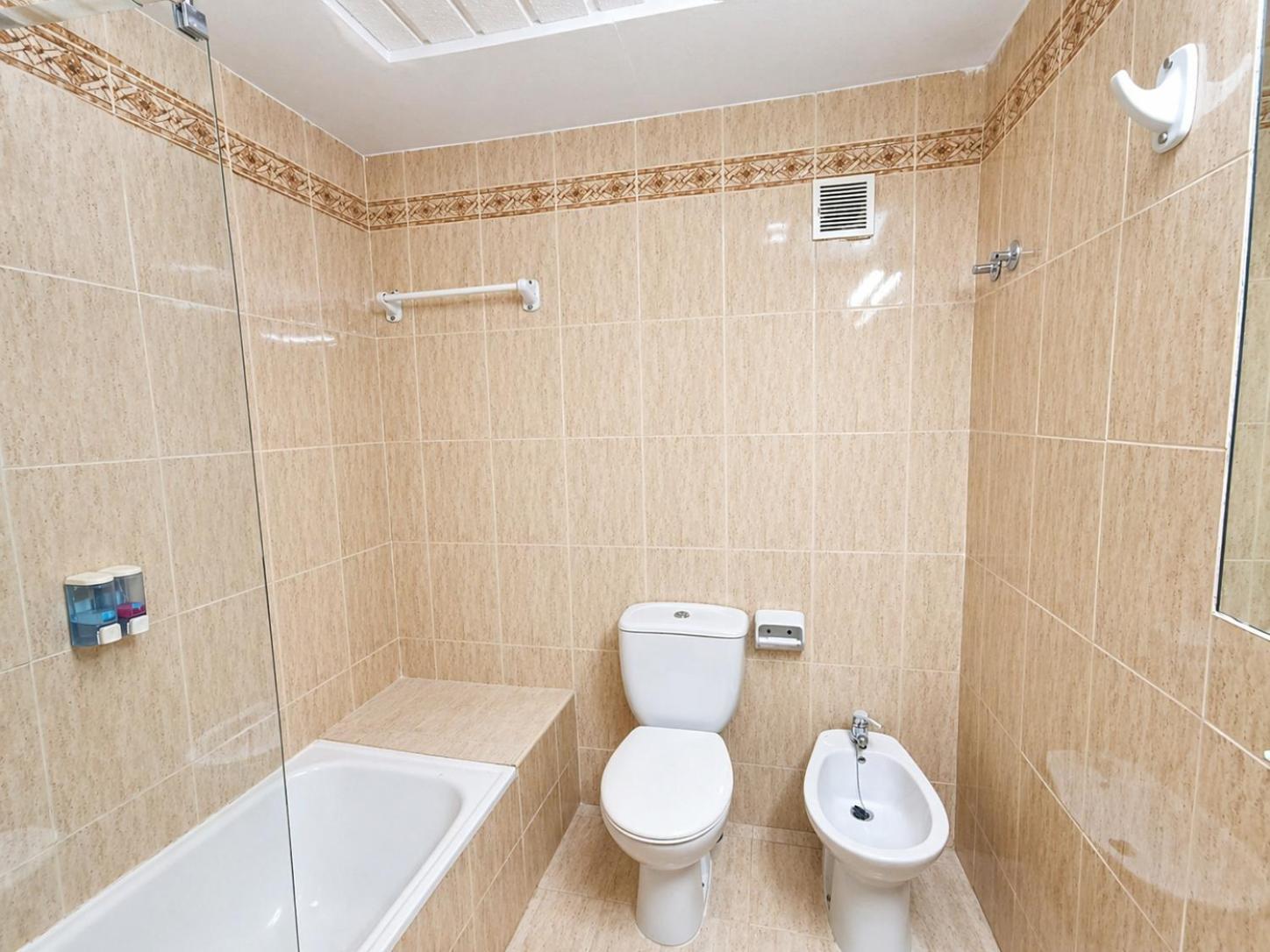 Double or Twin Room Terrace,1773706720:JPEG
